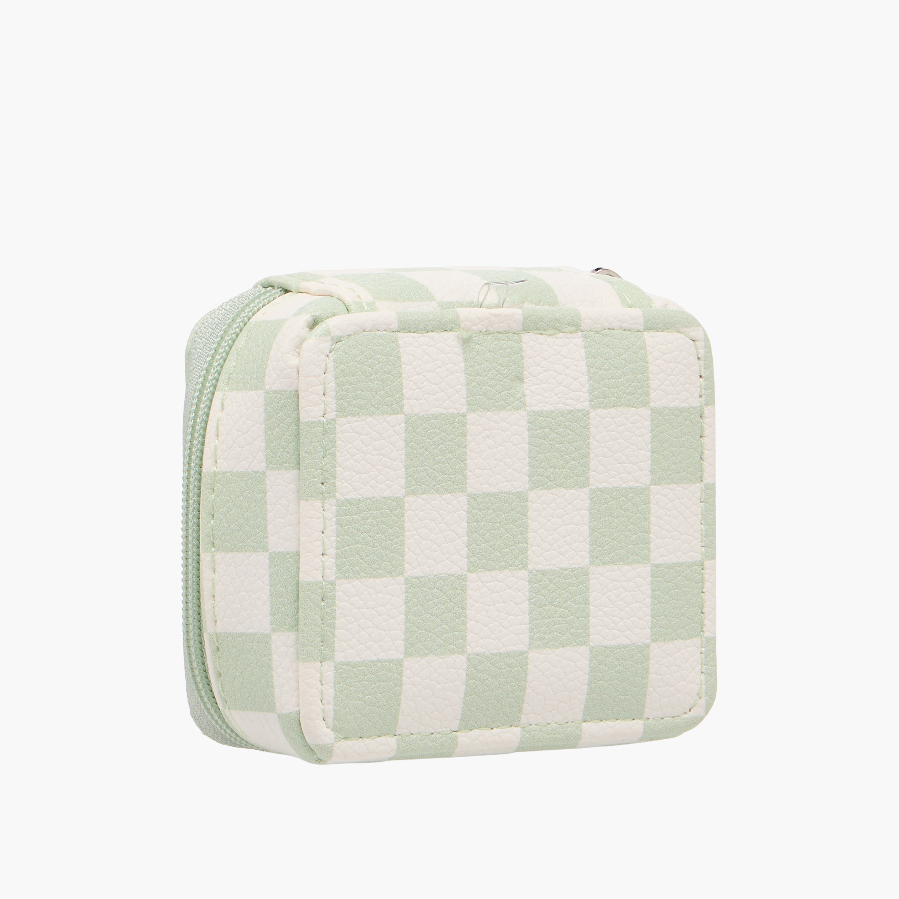 منظم أدوية كاروهات للسفر من فايندز-travel-accessories-image-2