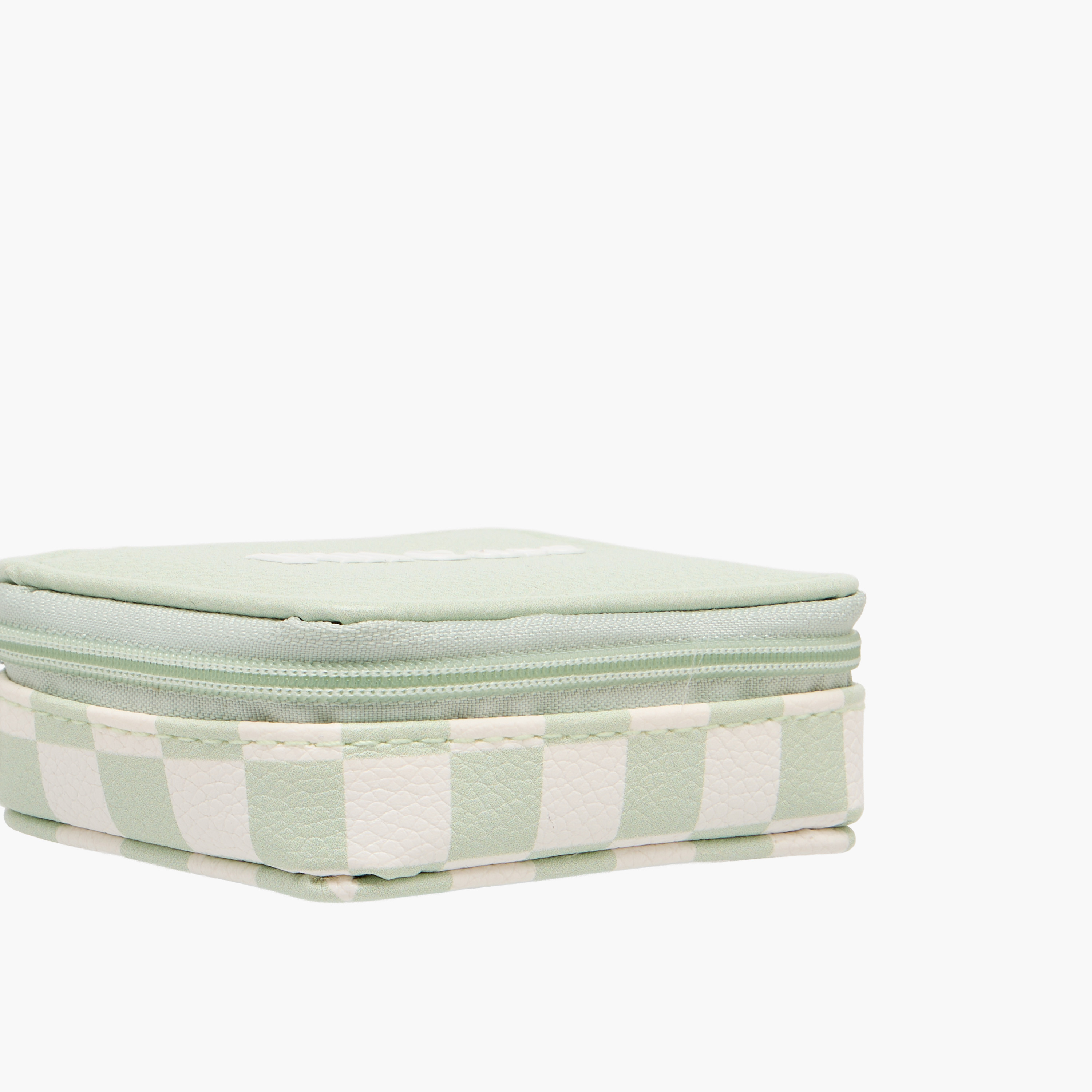 منظم أدوية كاروهات للسفر من فايندز-travel-accessories-image-3