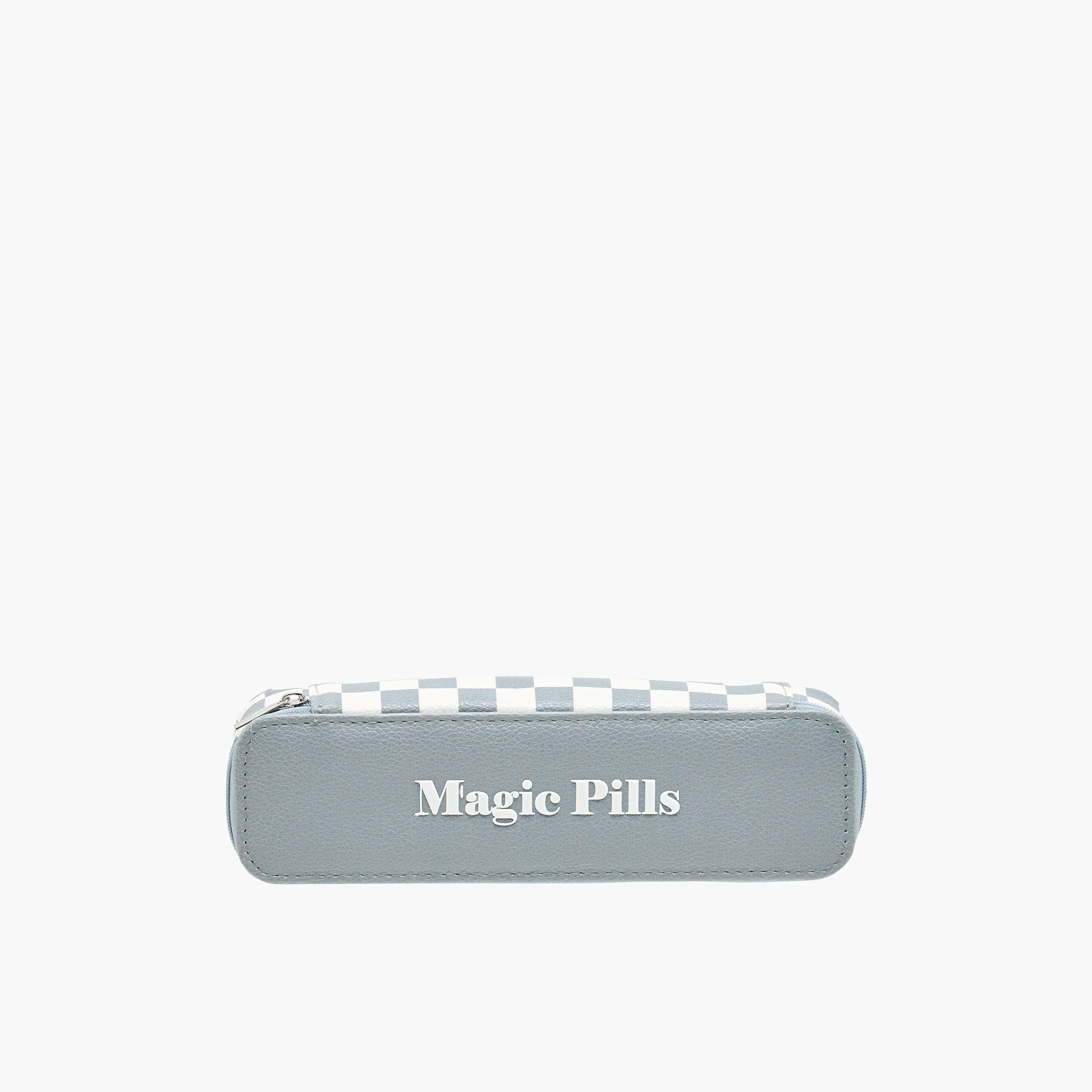 علبة حبوب طويلة بطبعات من فايندز-travel-accessories-image-1