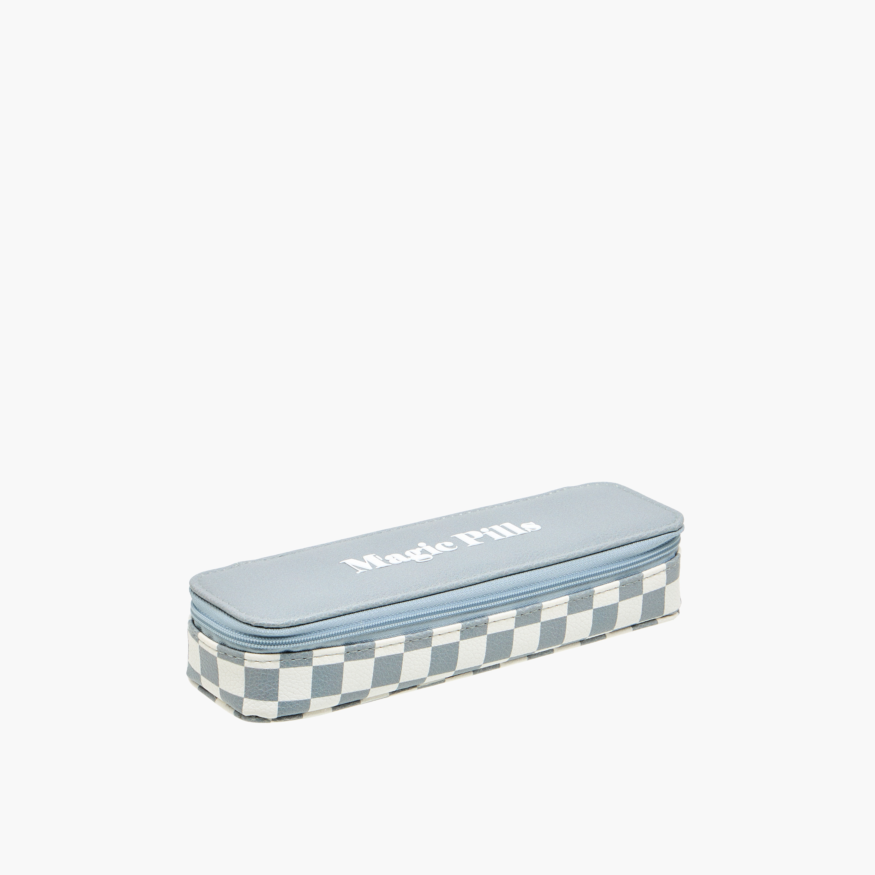علبة حبوب طويلة بطبعات من فايندز-travel-accessories-image-2