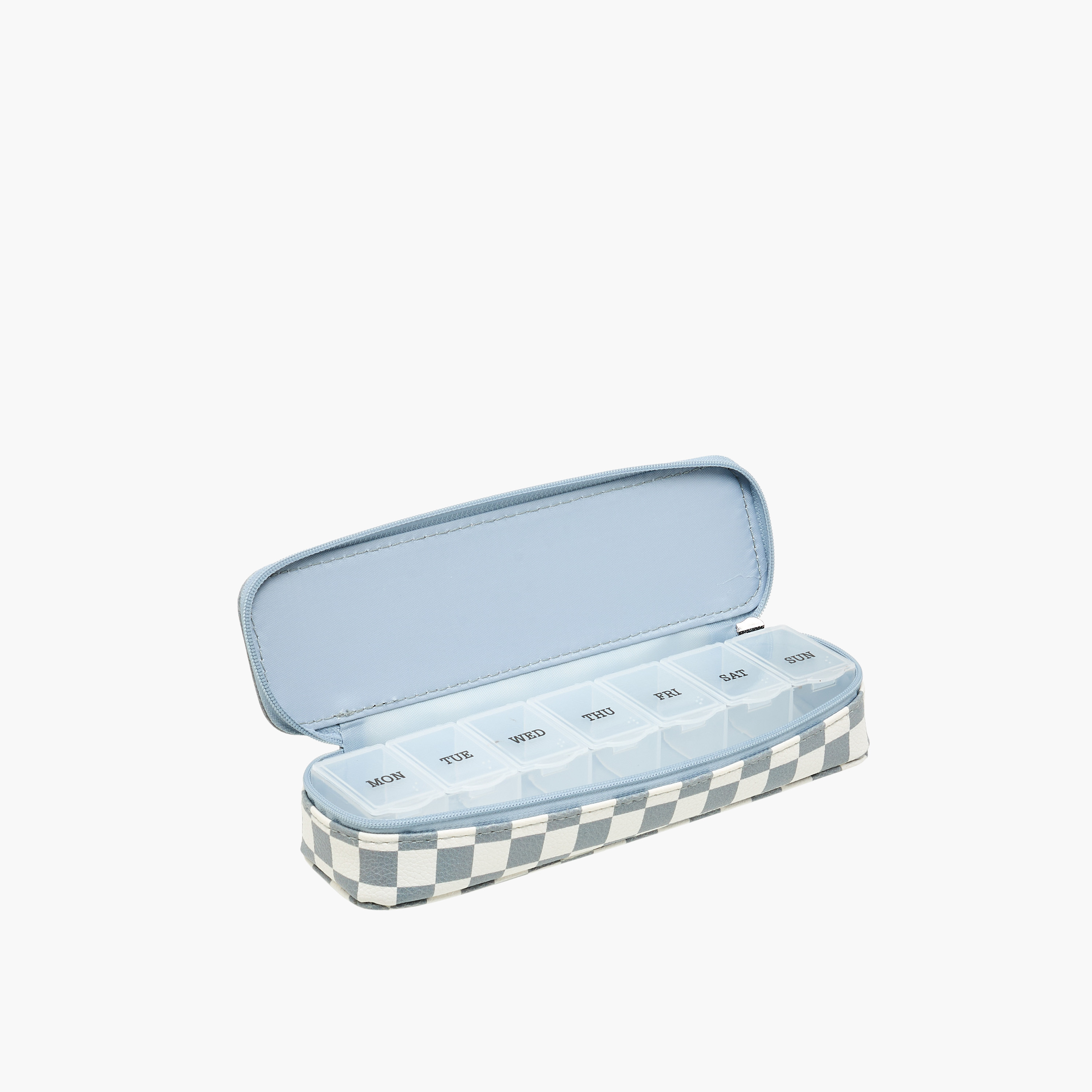 علبة حبوب طويلة بطبعات من فايندز-travel-accessories-image-4