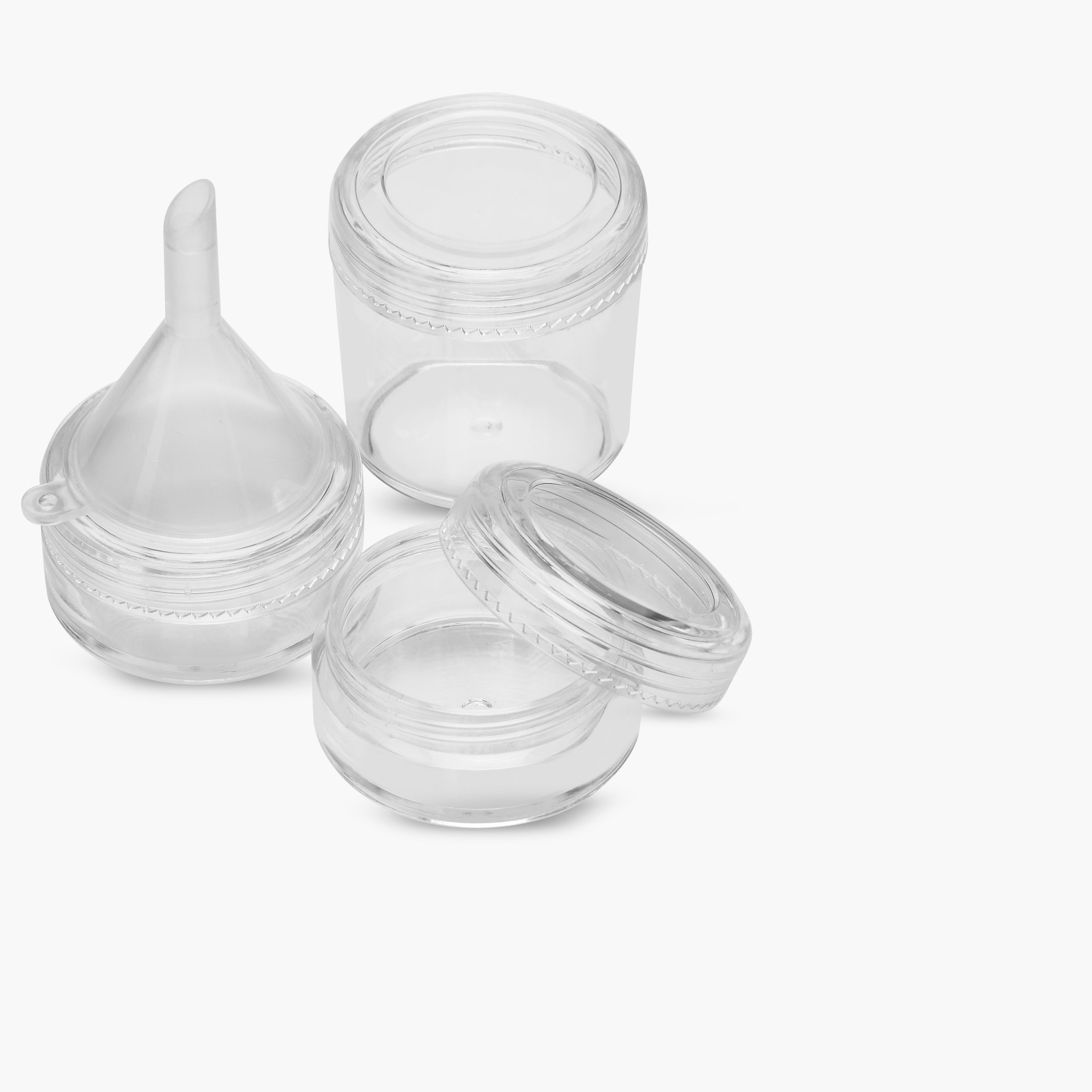 Findz 7-Piece Travel Bottle Set-travel-accessories-image-4