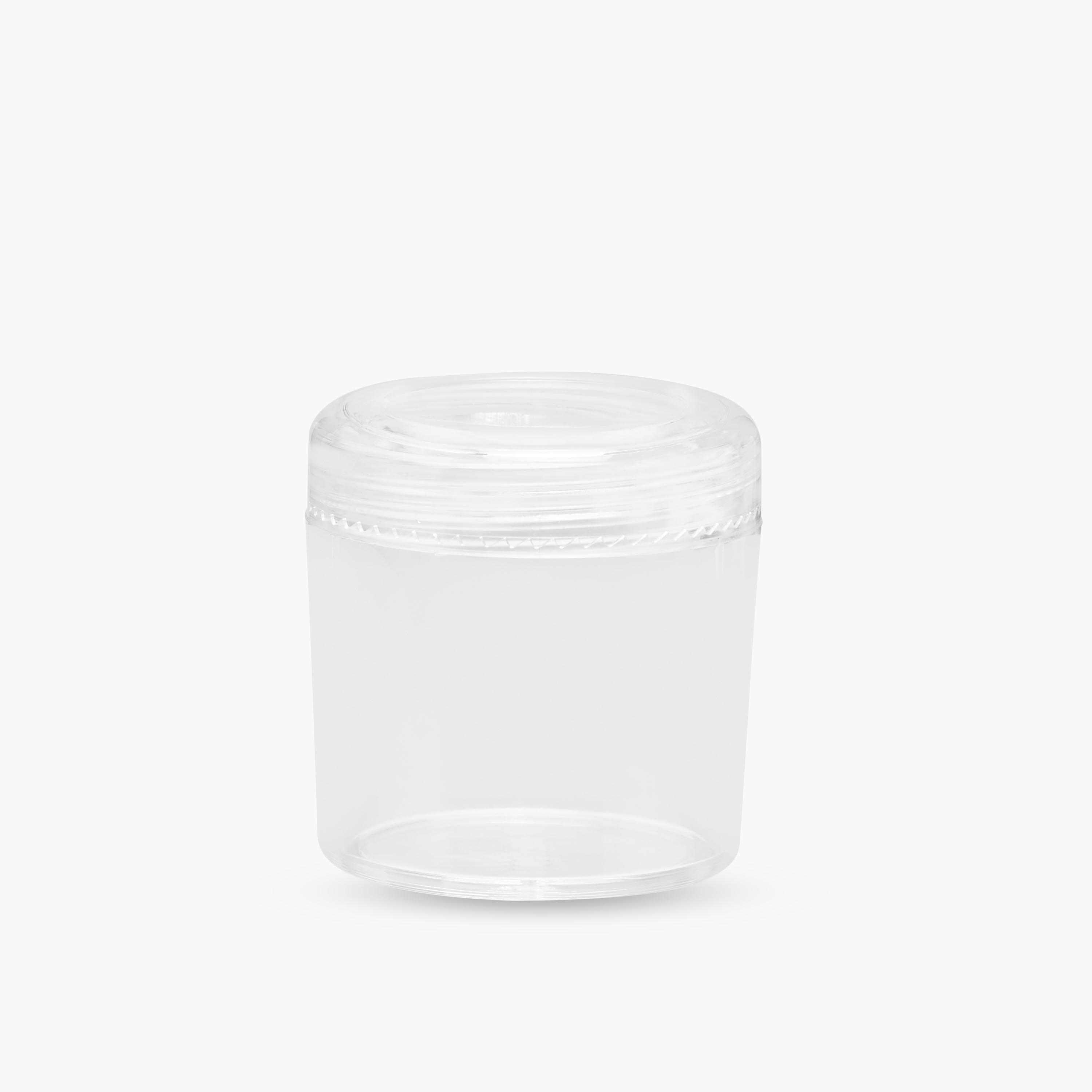 Findz 5-Piece Travel Bottle Set-travel-accessories-image-10