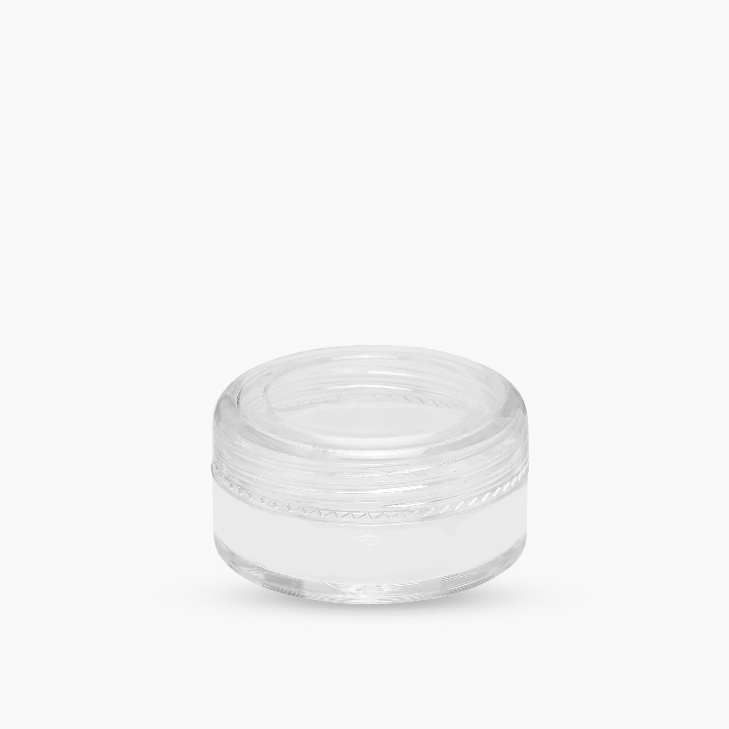 Findz 5-Piece Travel Bottle Set-travel-accessories-image-11