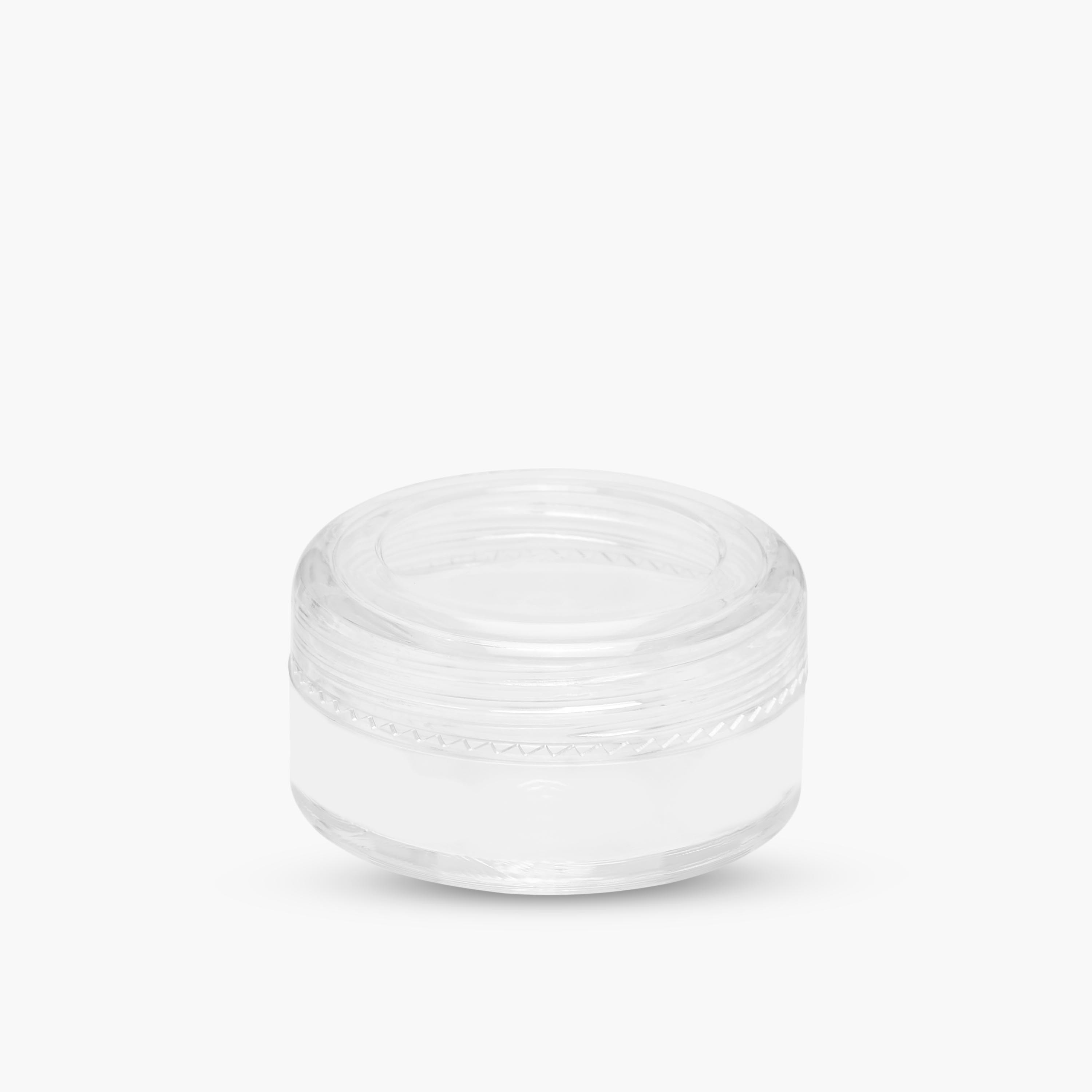 Findz 5-Piece Travel Bottle Set-travel-accessories-image-12