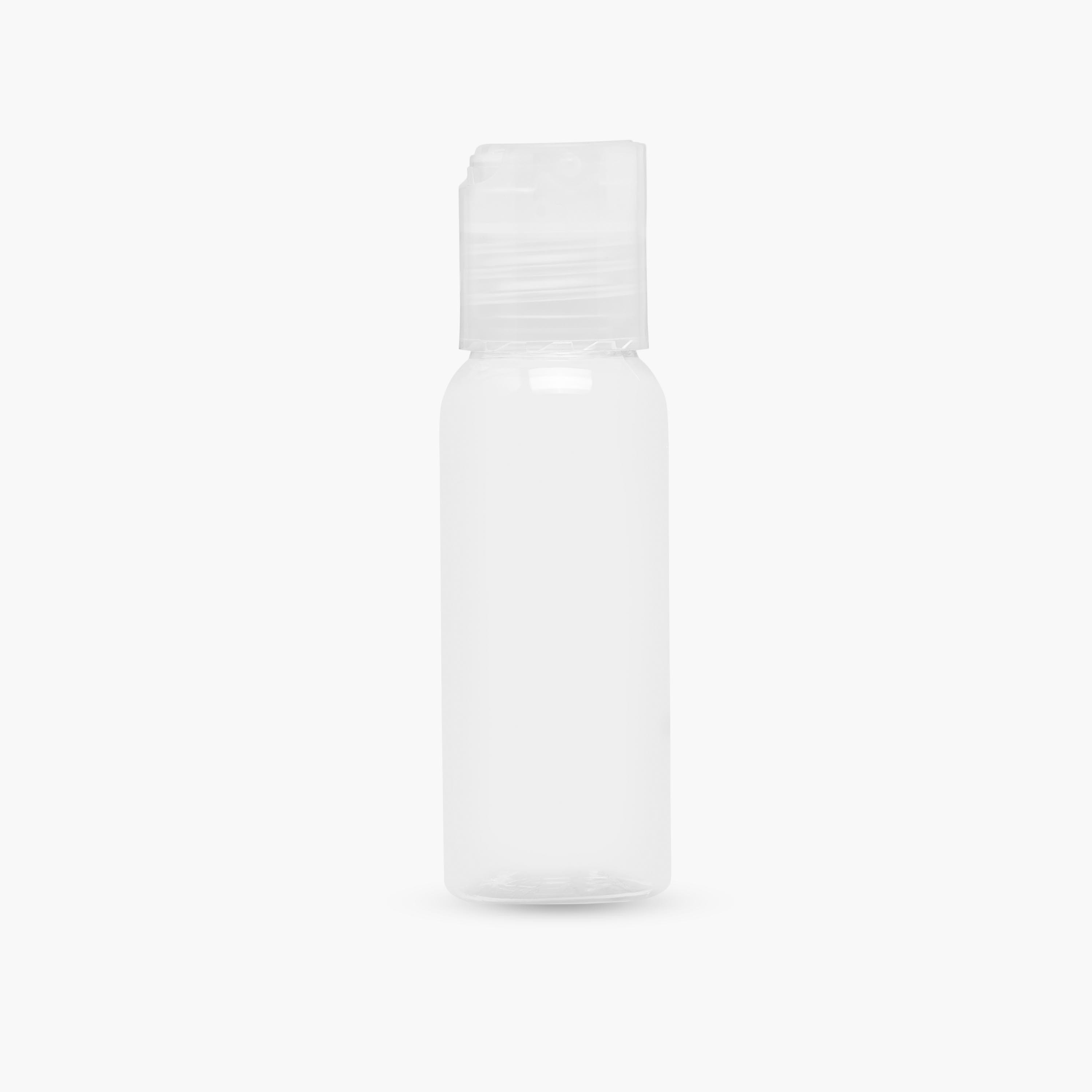 Findz 5-Piece Travel Bottle Set-travel-accessories-image-8