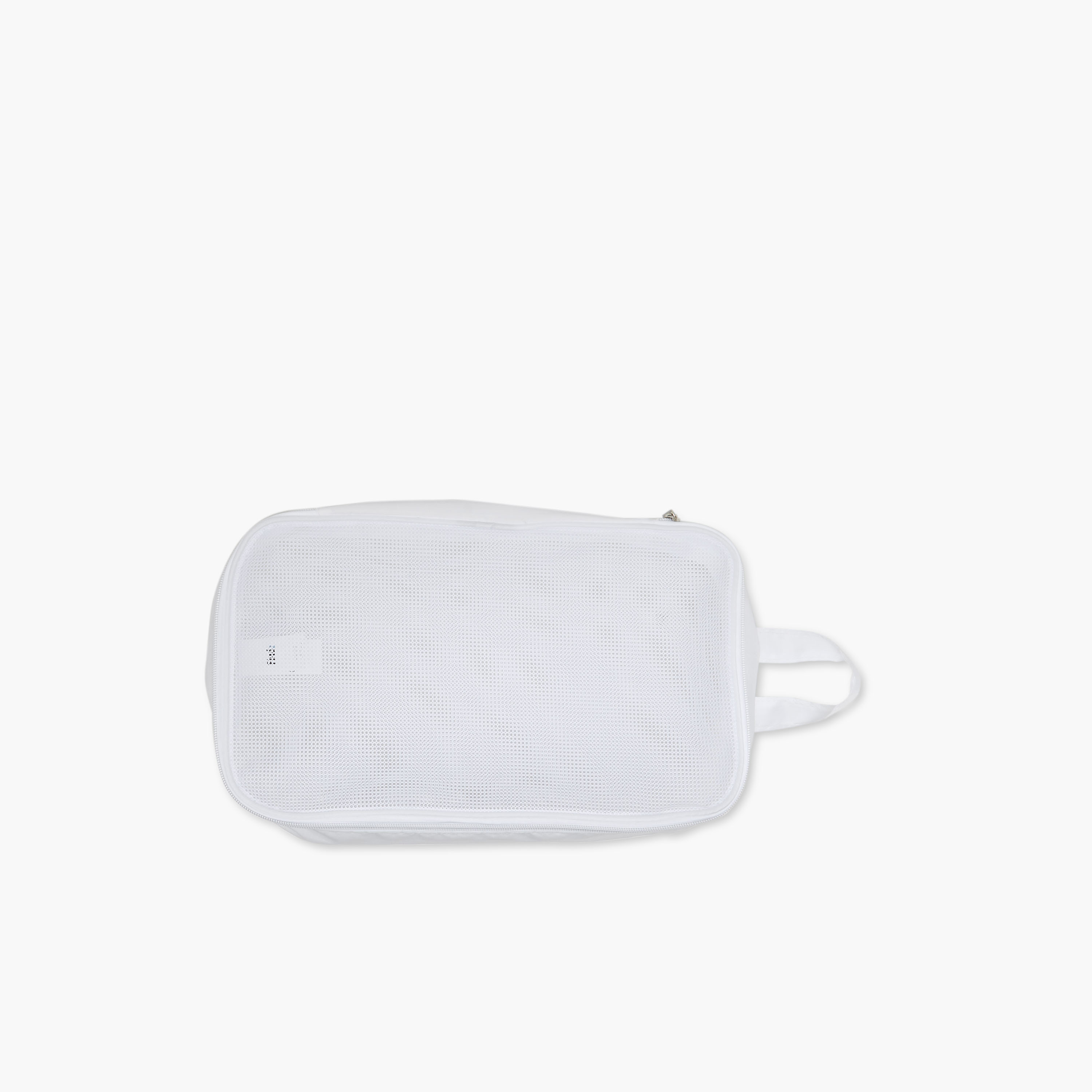 Findz Mesh Travel Pouch - Set of 3-travel-accessories-image-2