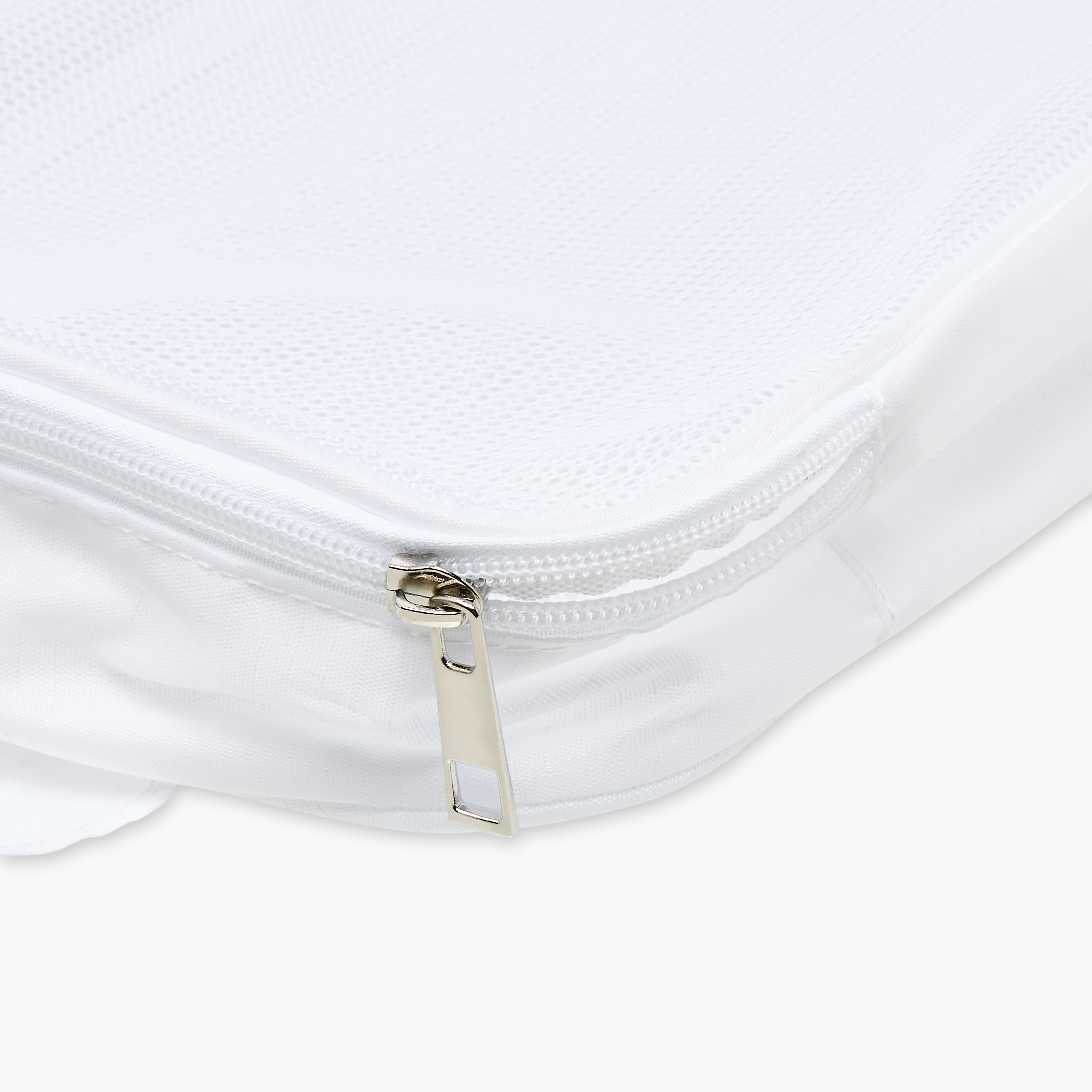 Findz Mesh Travel Pouch - Set of 3-travel-accessories-image-5