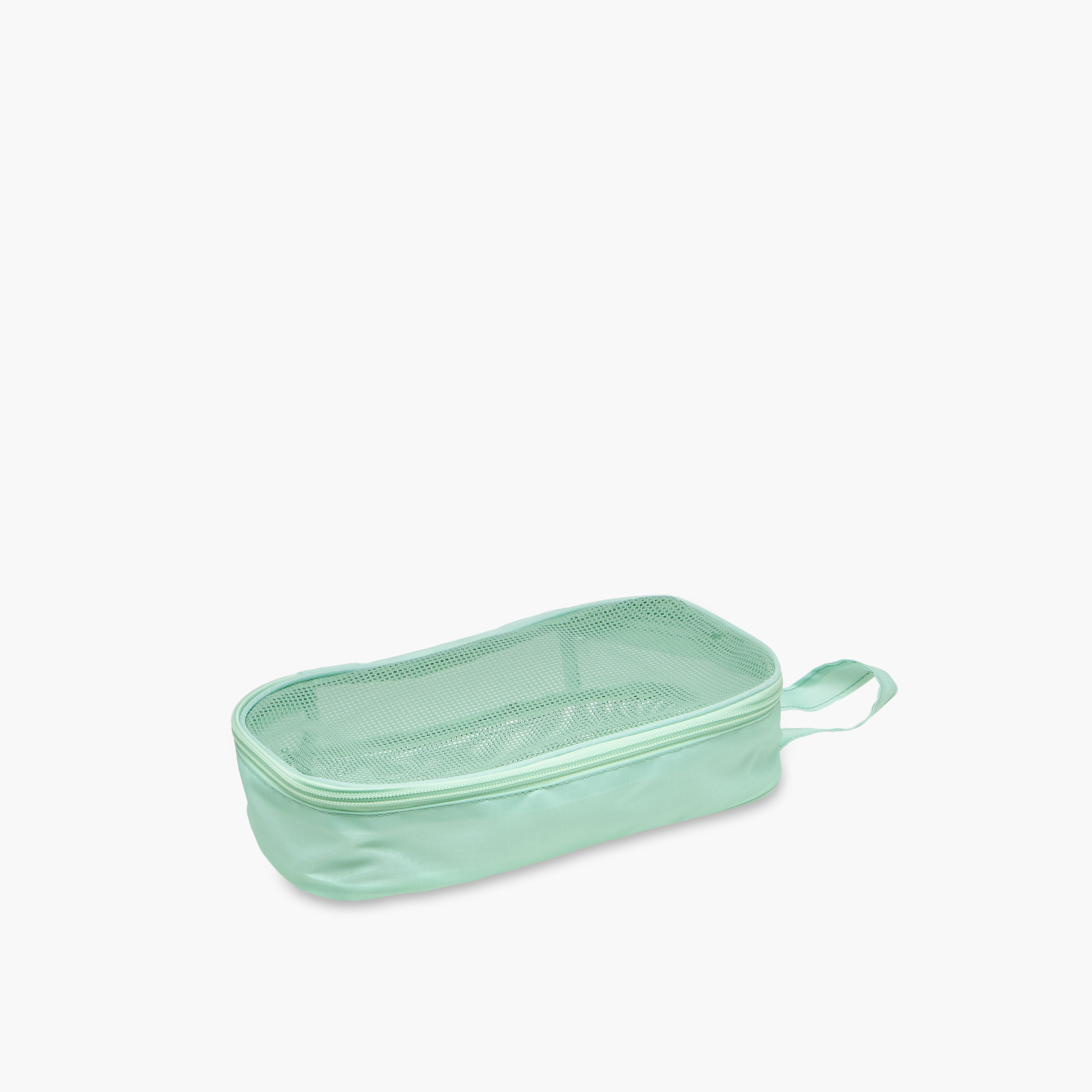 Findz Mesh Travel Pouch - Set of 3-travel-accessories-image-6