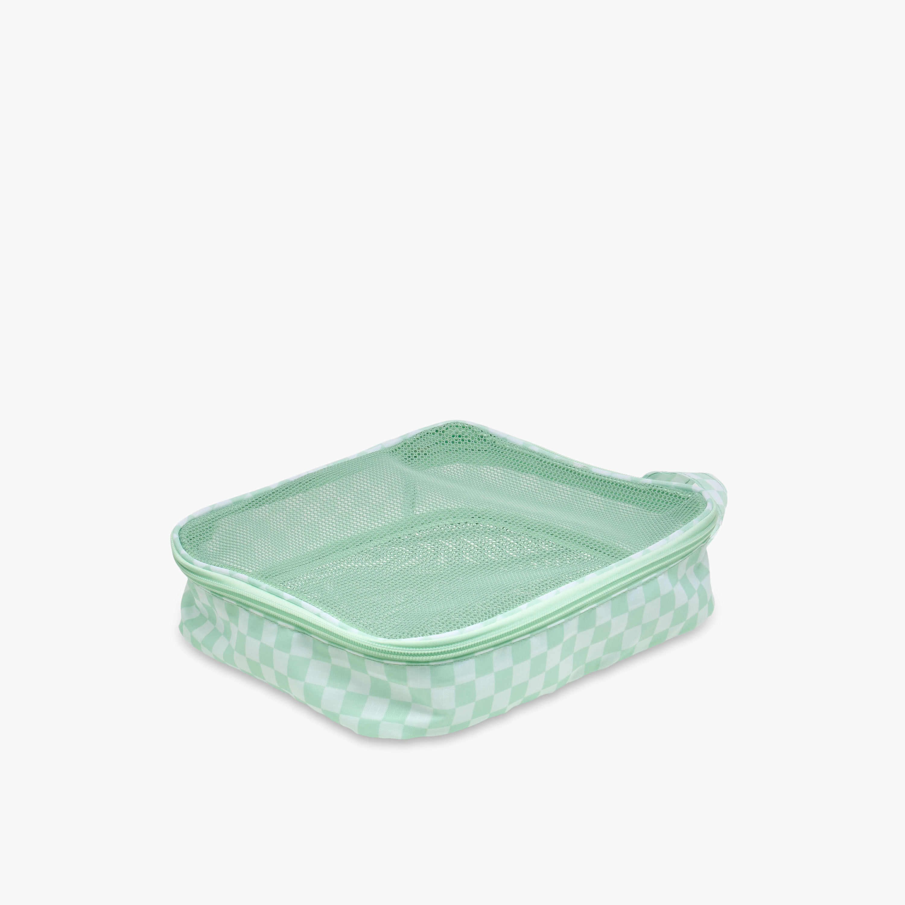 Findz Mesh Travel Pouch - Set of 3-travel-accessories-image-7