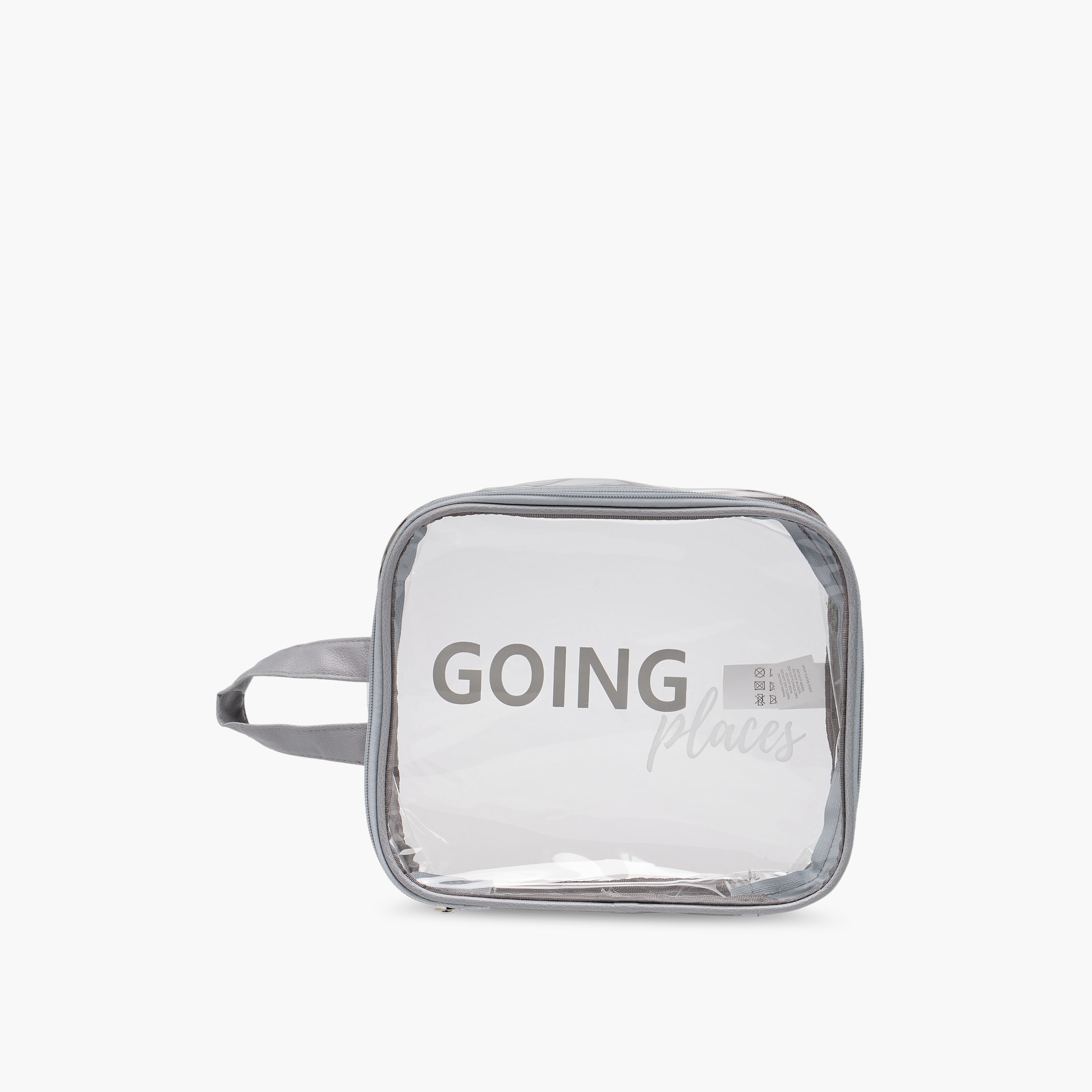 Findz Travel Organiser Pouch - Set of 3-travel-accessories-image-3