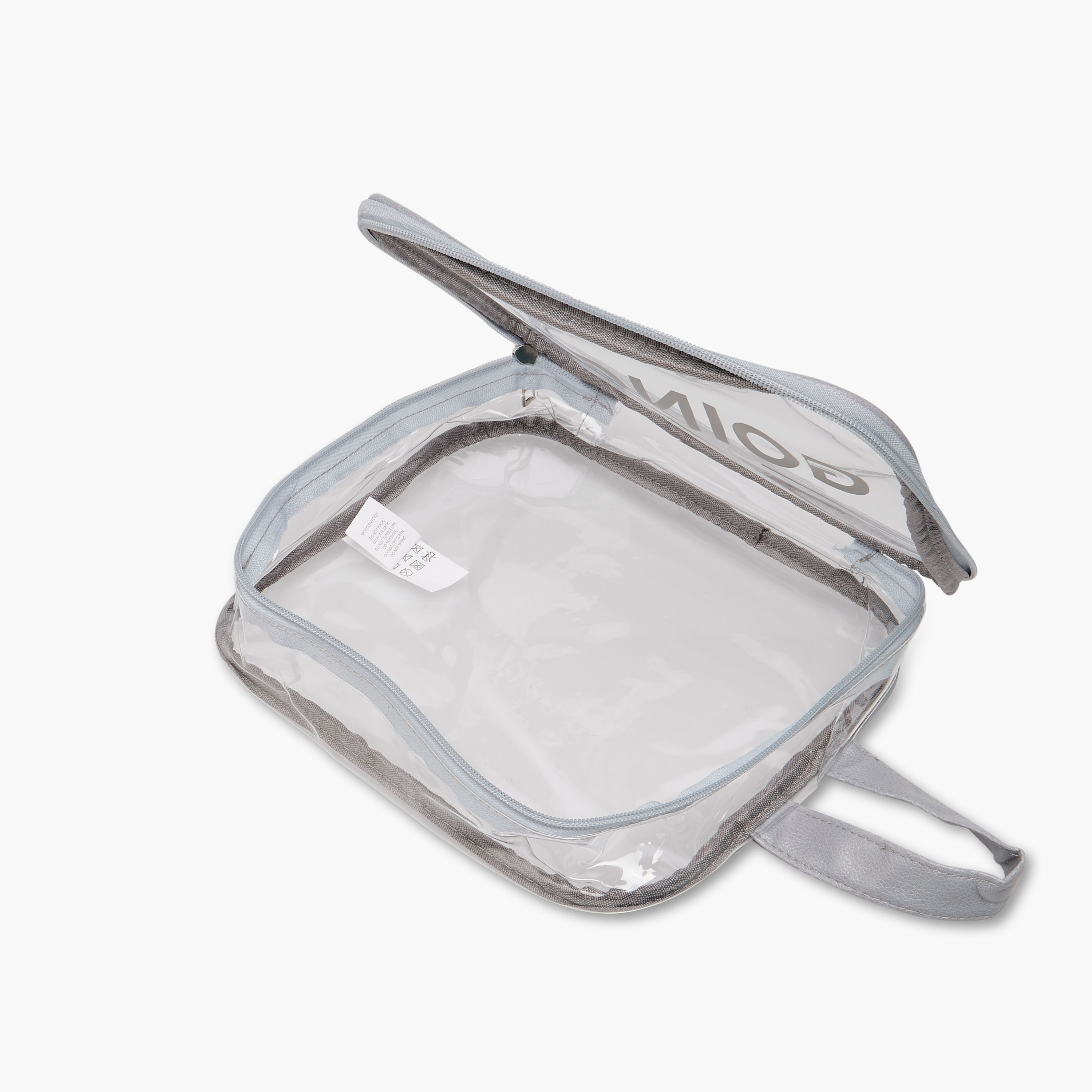Findz Travel Organiser Pouch - Set of 3-travel-accessories-image-6