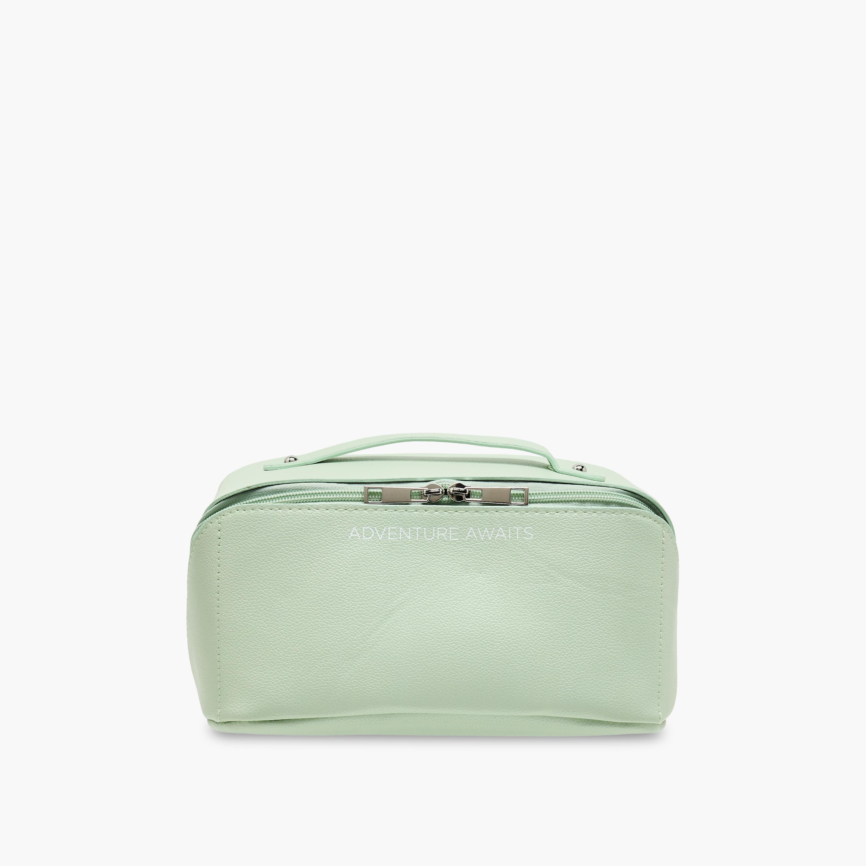 شنطة تنظيم للسفر من فايندز-travel-accessories-image-1