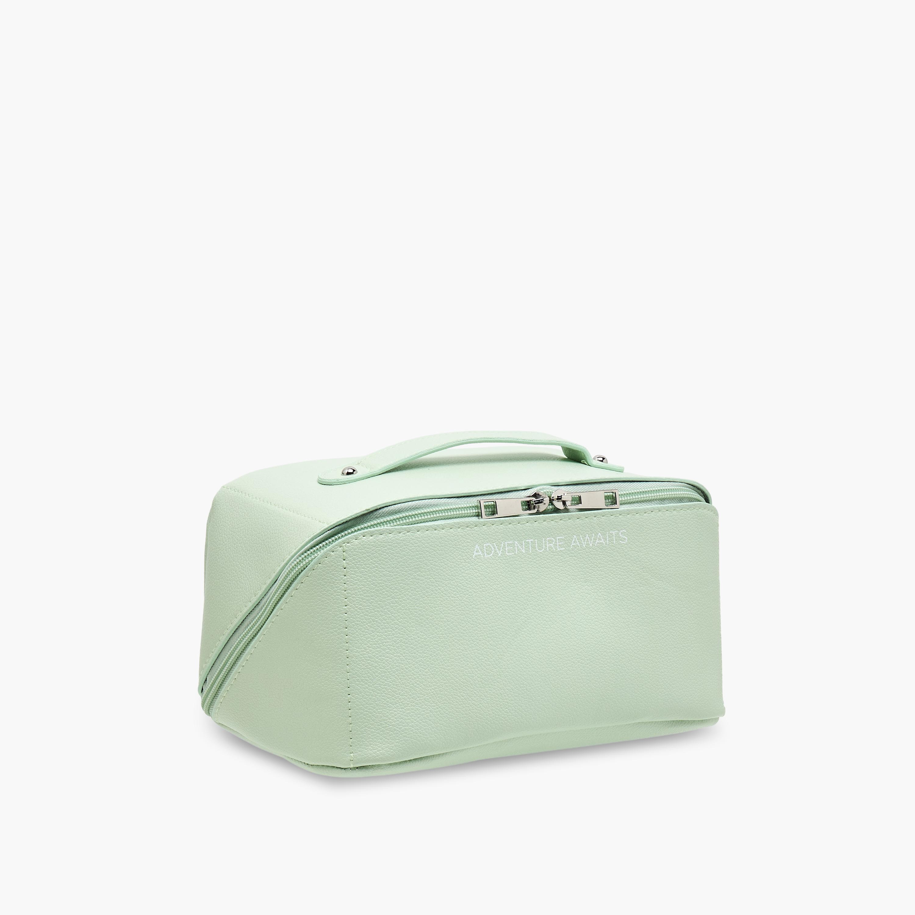شنطة تنظيم للسفر من فايندز-travel-accessories-image-2