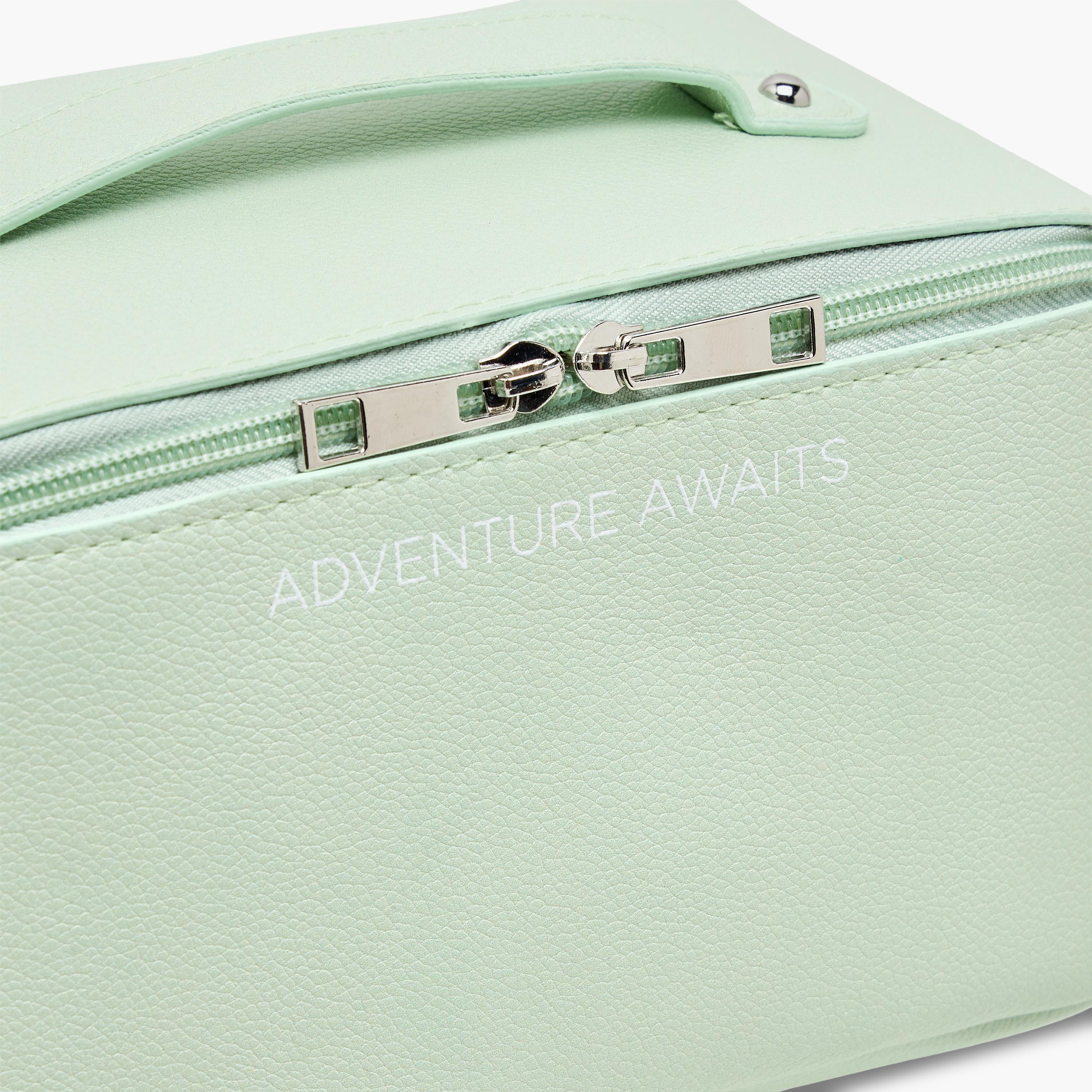 شنطة تنظيم للسفر من فايندز-travel-accessories-image-3