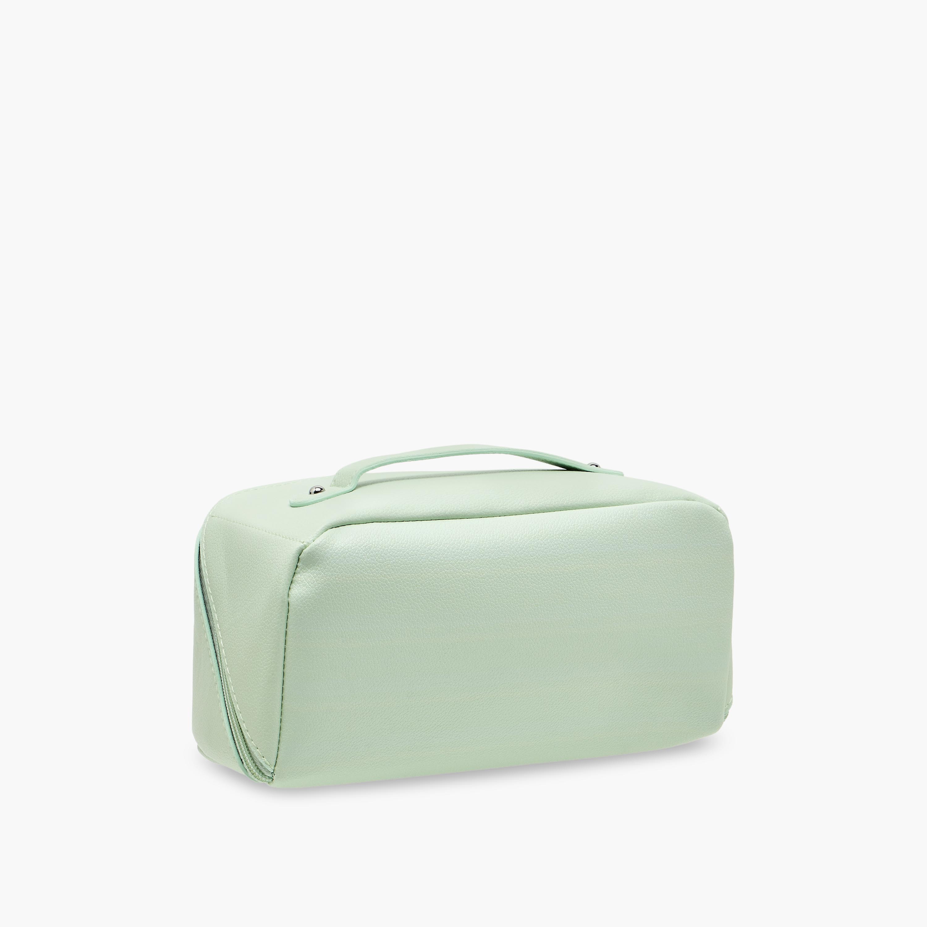 شنطة تنظيم للسفر من فايندز-travel-accessories-image-4