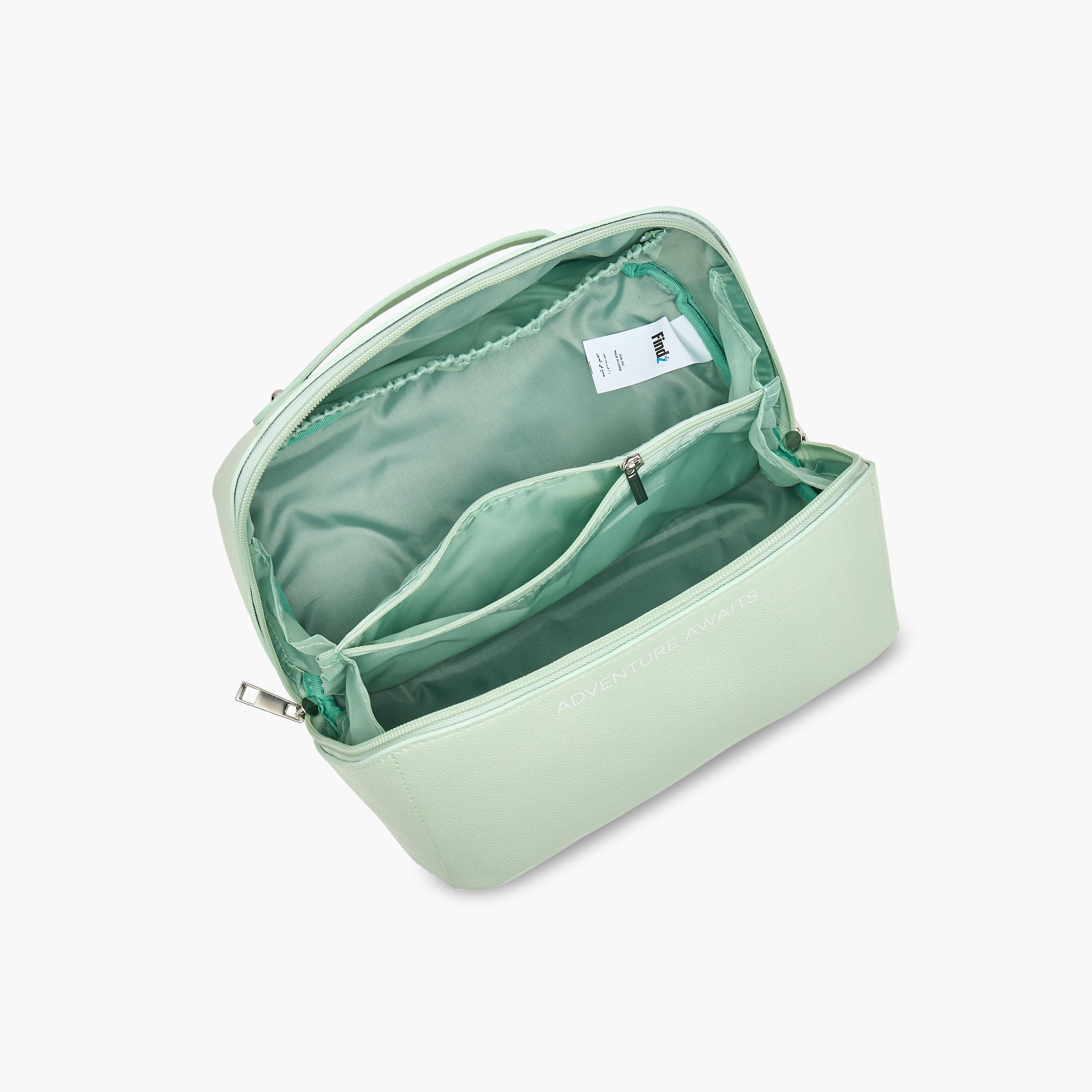 شنطة تنظيم للسفر من فايندز-travel-accessories-image-5