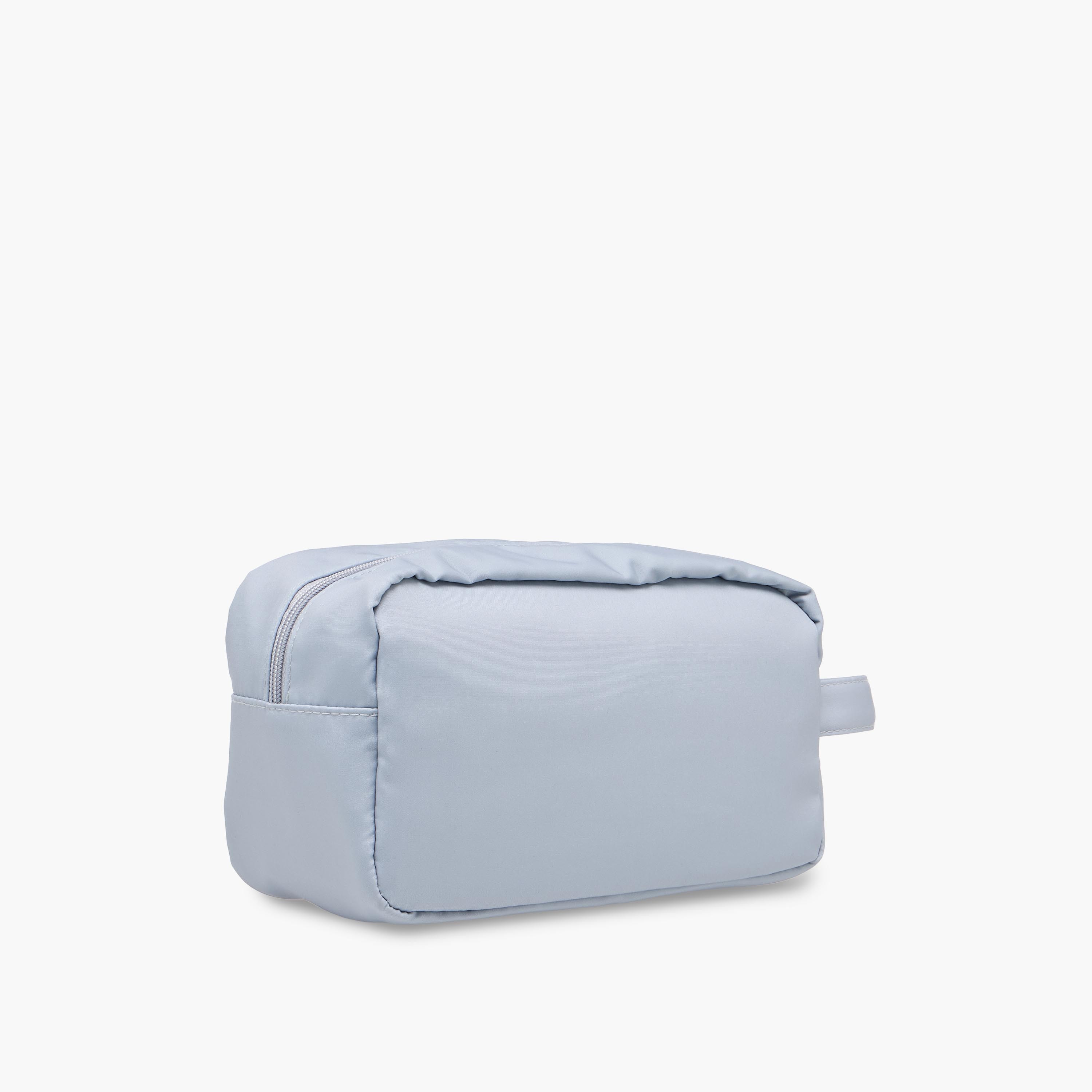Findz Travel Organizer Bag-travel-accessories-image-2
