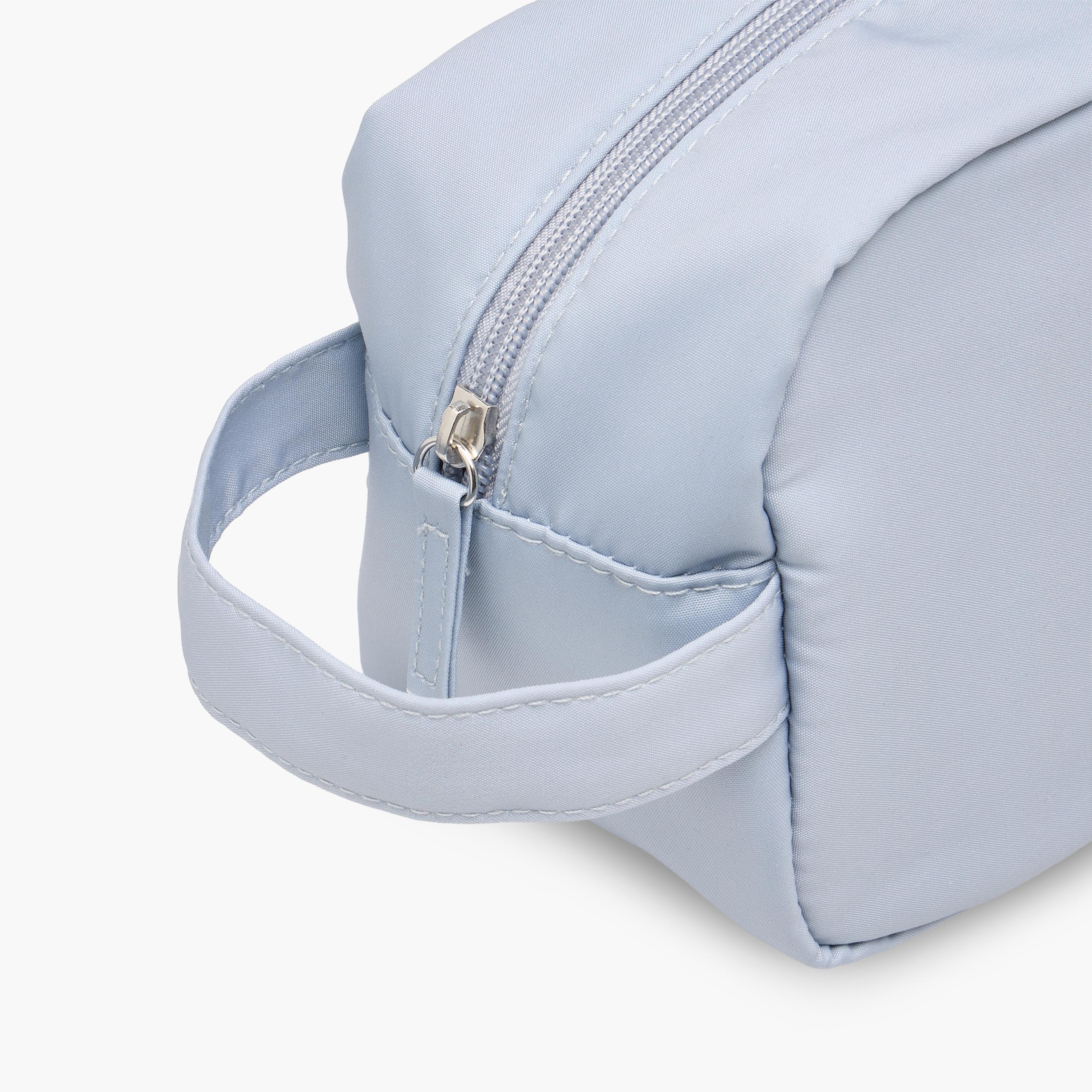 Findz Travel Organizer Bag-travel-accessories-image-3
