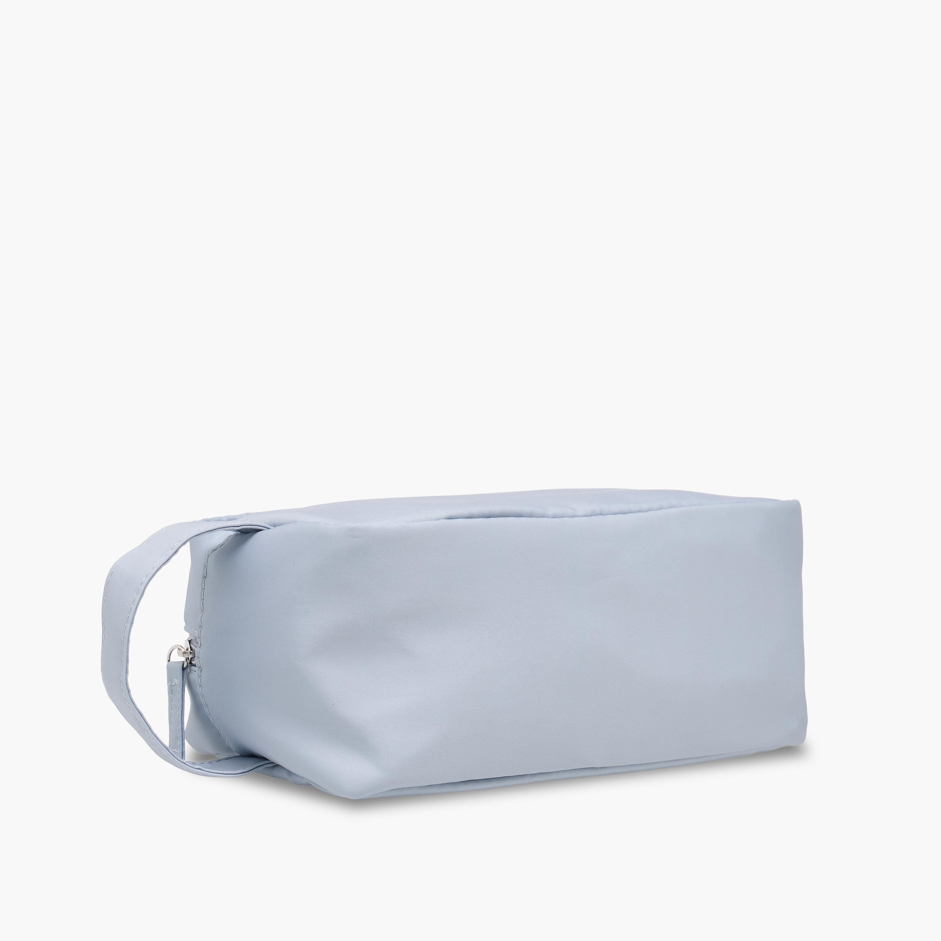 Findz Travel Organizer Bag-travel-accessories-image-4