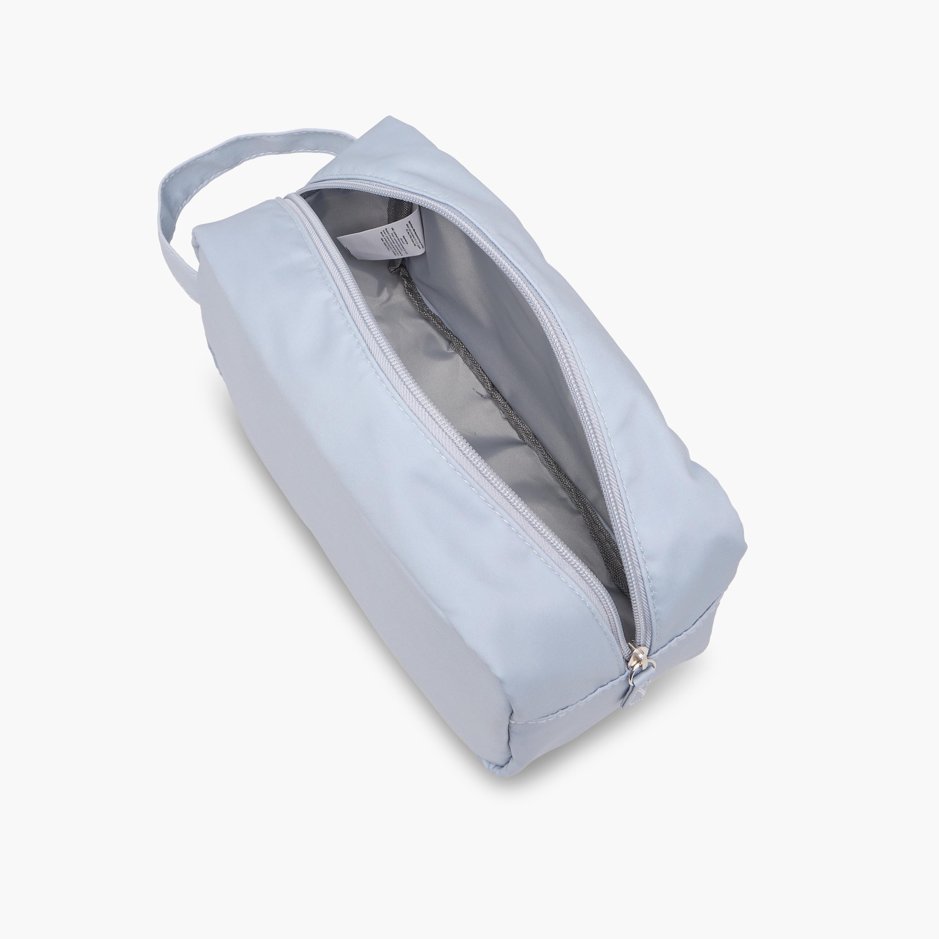 Findz Travel Organizer Bag-travel-accessories-image-5