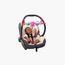 لعبة شريط ألعاب بيزي بيردز من برايت ستارتس-baby-gear-travelaccessories-image-14