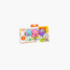 لعبة شريط ألعاب بيزي بيردز من برايت ستارتس-baby-gear-travelaccessories-image-5