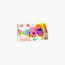 لعبة شريط ألعاب بيزي بيردز من برايت ستارتس-baby-gear-travelaccessories-image-3