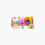 لعبة شريط ألعاب بيزي بيردز من برايت ستارتس-baby-gear-travelaccessories-image-2