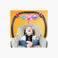 لعبة شريط ألعاب بيزي بيردز من برايت ستارتس-baby-gear-travelaccessories-image-1