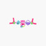 لعبة شريط ألعاب بيزي بيردز من برايت ستارتس-baby-gear-travelaccessories-image-13