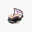 لعبة شريط ألعاب بيزي بيردز من برايت ستارتس-baby-gear-travelaccessories-image-12