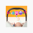 لعبة شريط ألعاب بيزي بيردز من برايت ستارتس-baby-gear-travelaccessories-image-11