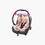 لعبة شريط ألعاب بيزي بيردز من برايت ستارتس-baby-gear-travelaccessories-image-10
