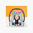 لعبة شريط ألعاب بيزي بيردز من برايت ستارتس-baby-gear-travelaccessories-image-9