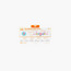 لعبة شريط ألعاب بيزي بيردز من برايت ستارتس-baby-gear-travelaccessories-image-8
