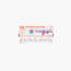 لعبة شريط ألعاب بيزي بيردز من برايت ستارتس-baby-gear-travelaccessories-image-6