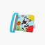 Baby Einstein Curious Explorers Teether Book-toys-babyandtoddlertoys-rattlesandteethers-image-1