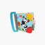 Baby Einstein Curious Explorers Teether Book-toys-babyandtoddlertoys-rattlesandteethers-image-3
