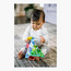Baby Einstein Curious Explorers Teether Book-toys-babyandtoddlertoys-rattlesandteethers-image-5
