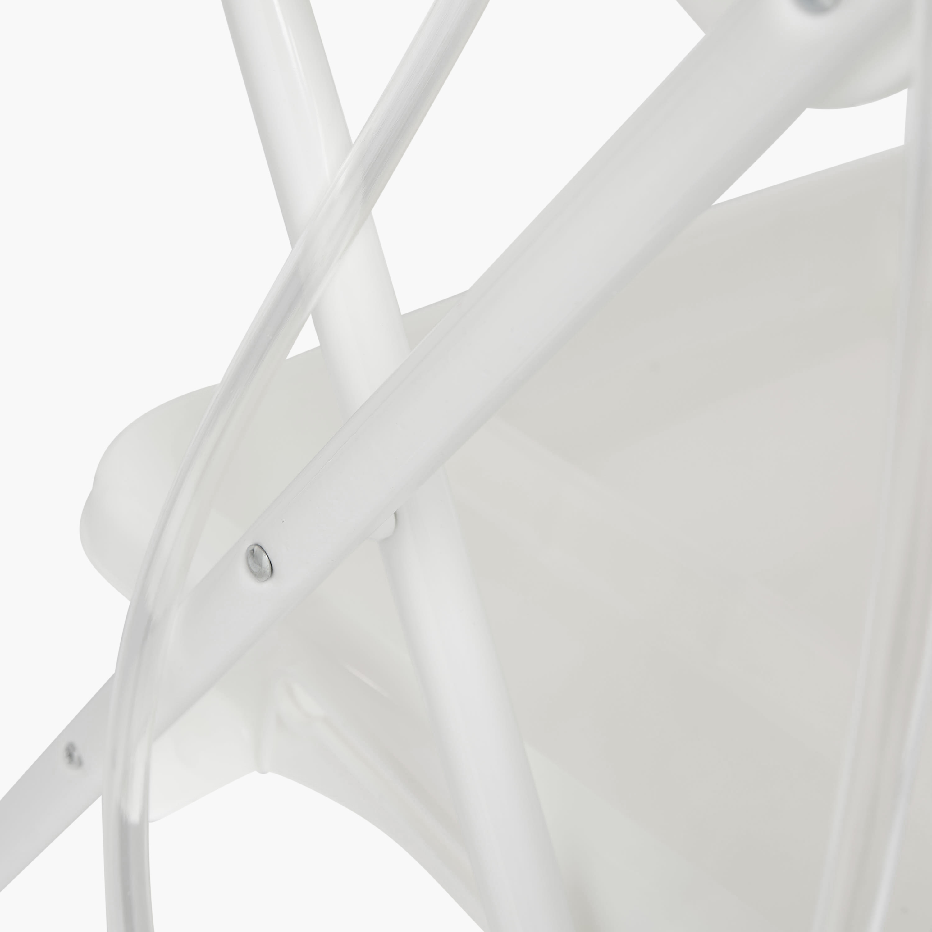 طاولة غيار قابلة للطي ايفا من جونيورز - 76x76x101 سم-baby-bathandcare-changingtables-image-2