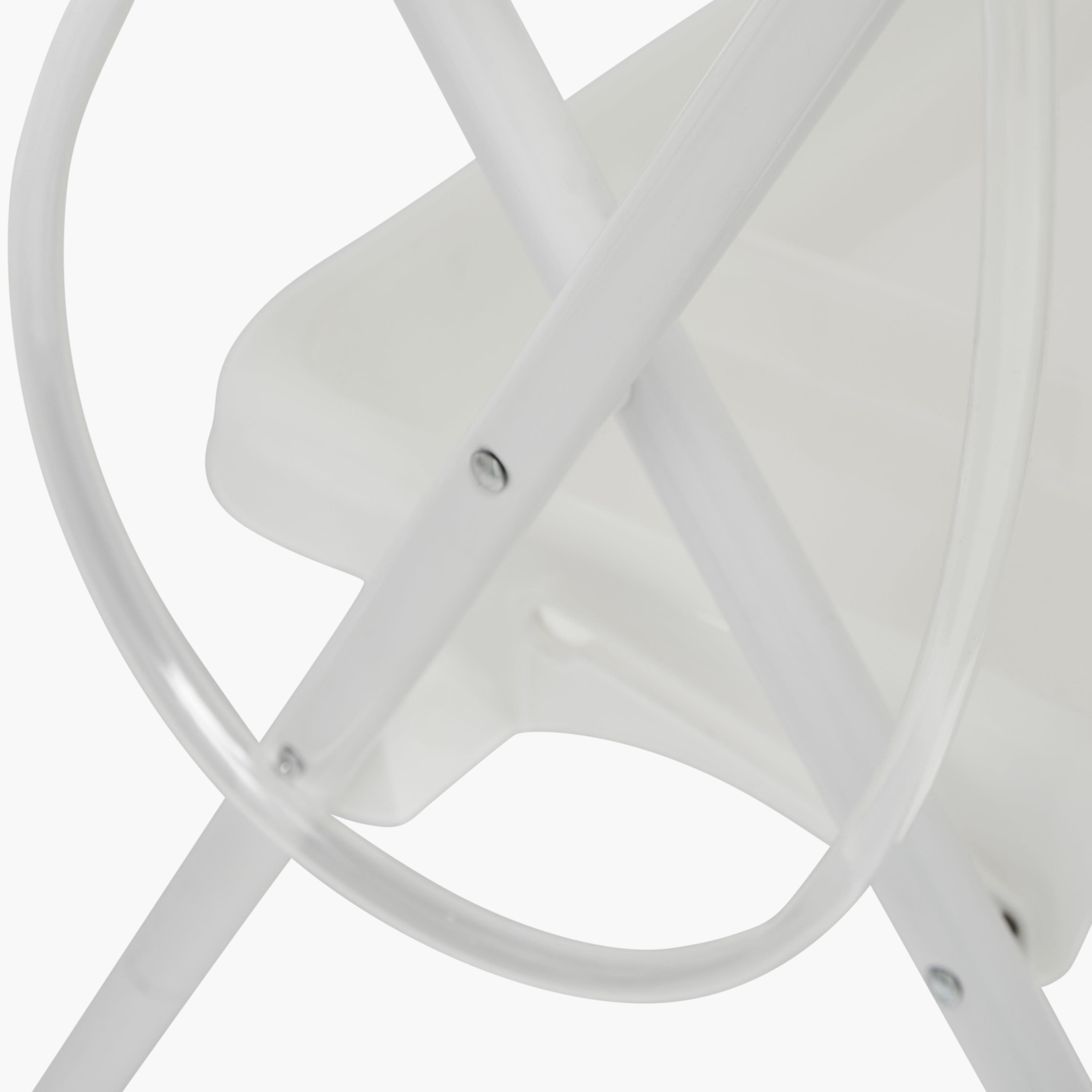 طاولة غيار قابلة للطي ايفا من جونيورز - 76x76x101 سم-baby-bathandcare-changingtables-image-2