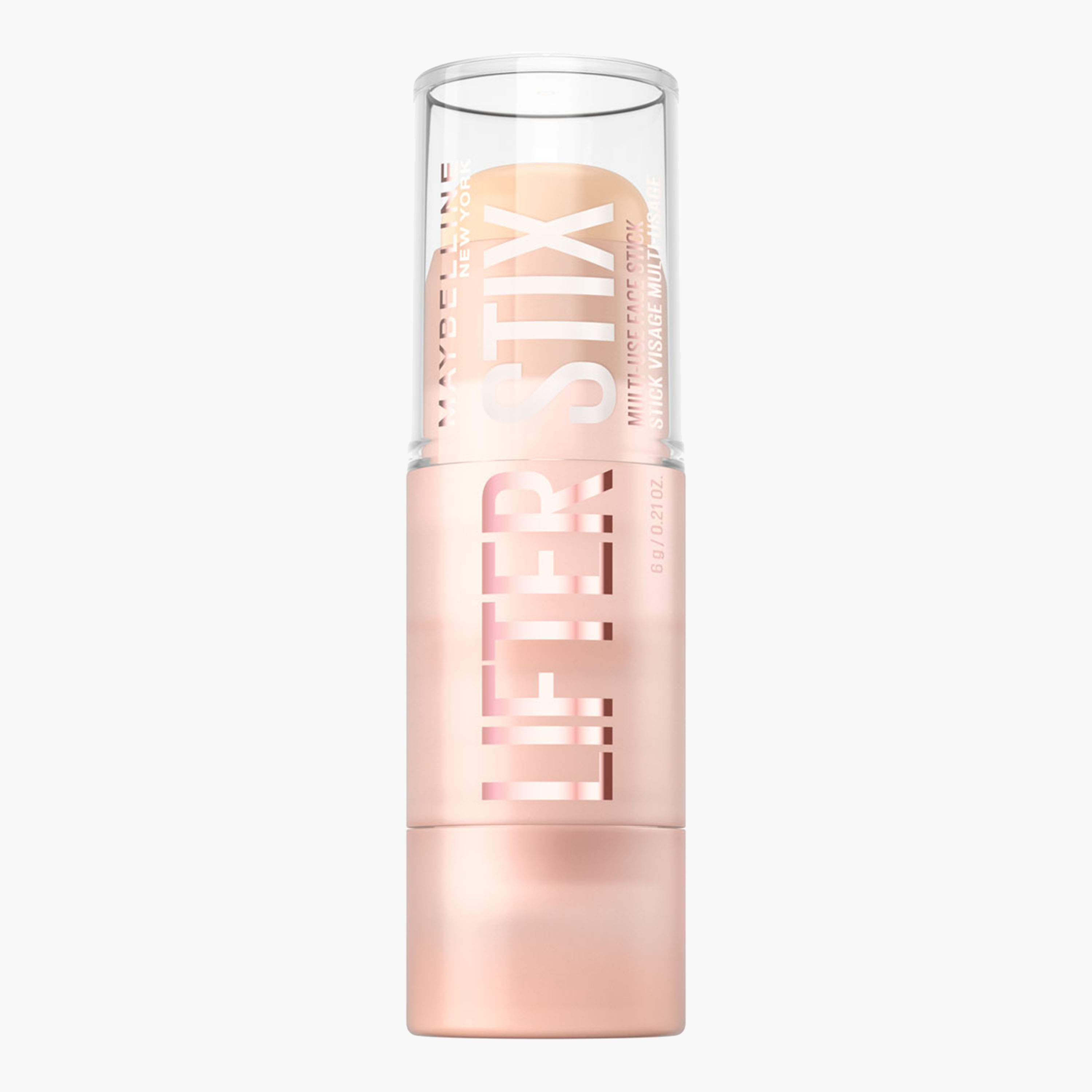 عصا رفع الوجه متعددة الاستخدامات من مايبيلين-beautyandpersonalcare-makeup-face-contour-image-16
