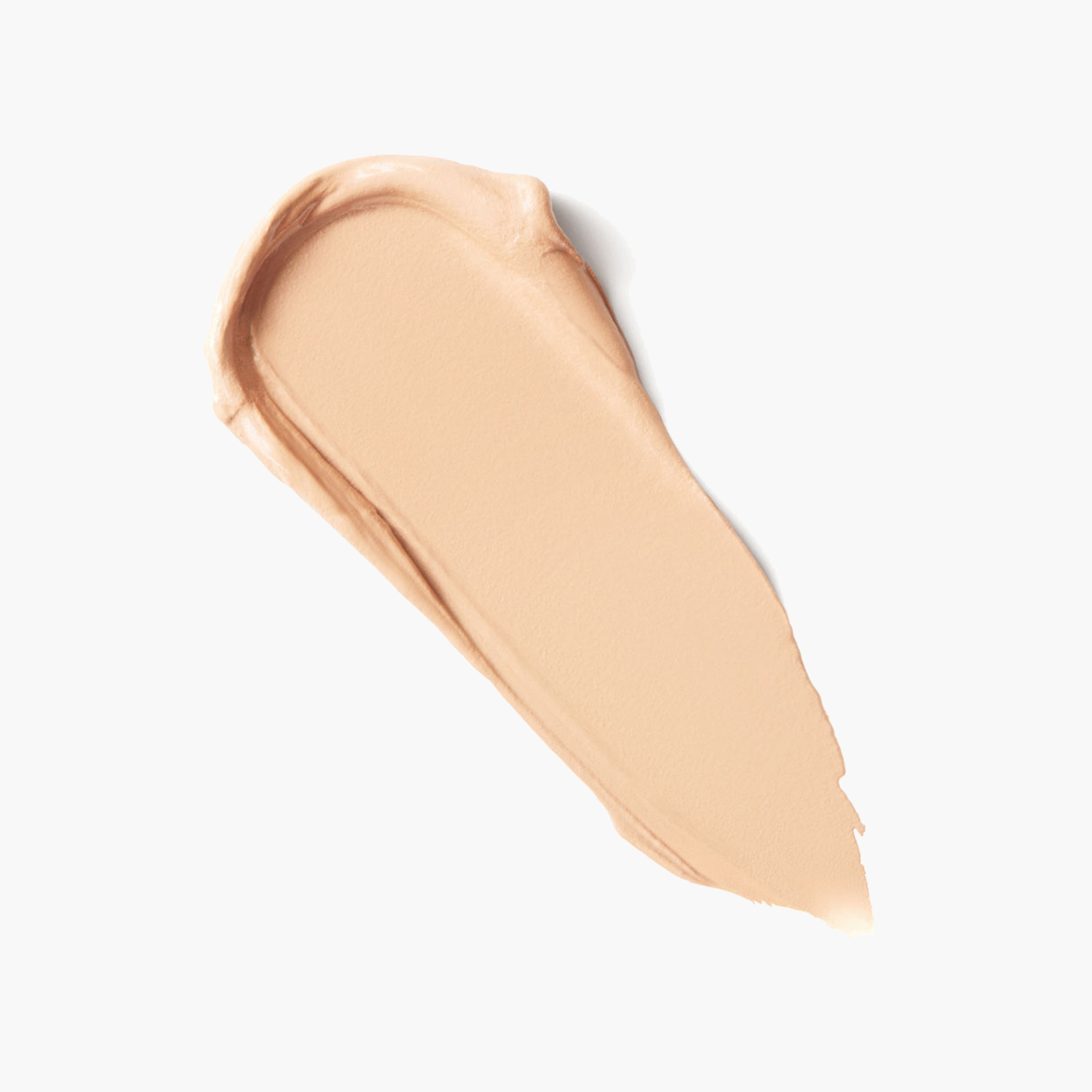 عصا رفع الوجه متعددة الاستخدامات من مايبيلين-beautyandpersonalcare-makeup-face-contour-image-17
