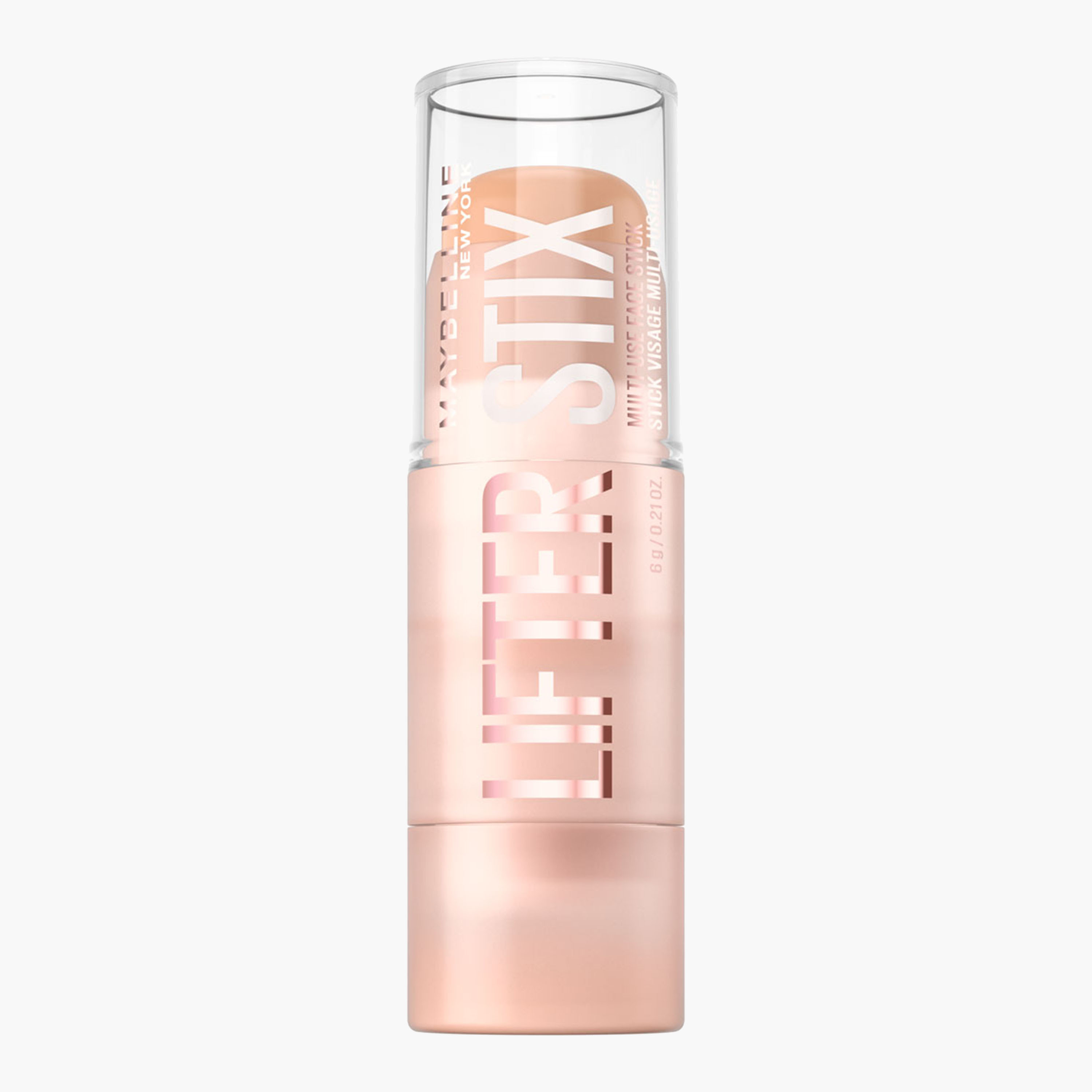 عصا رفع الوجه متعددة الاستخدامات من مايبيلين-beautyandpersonalcare-makeup-face-contour-image-8