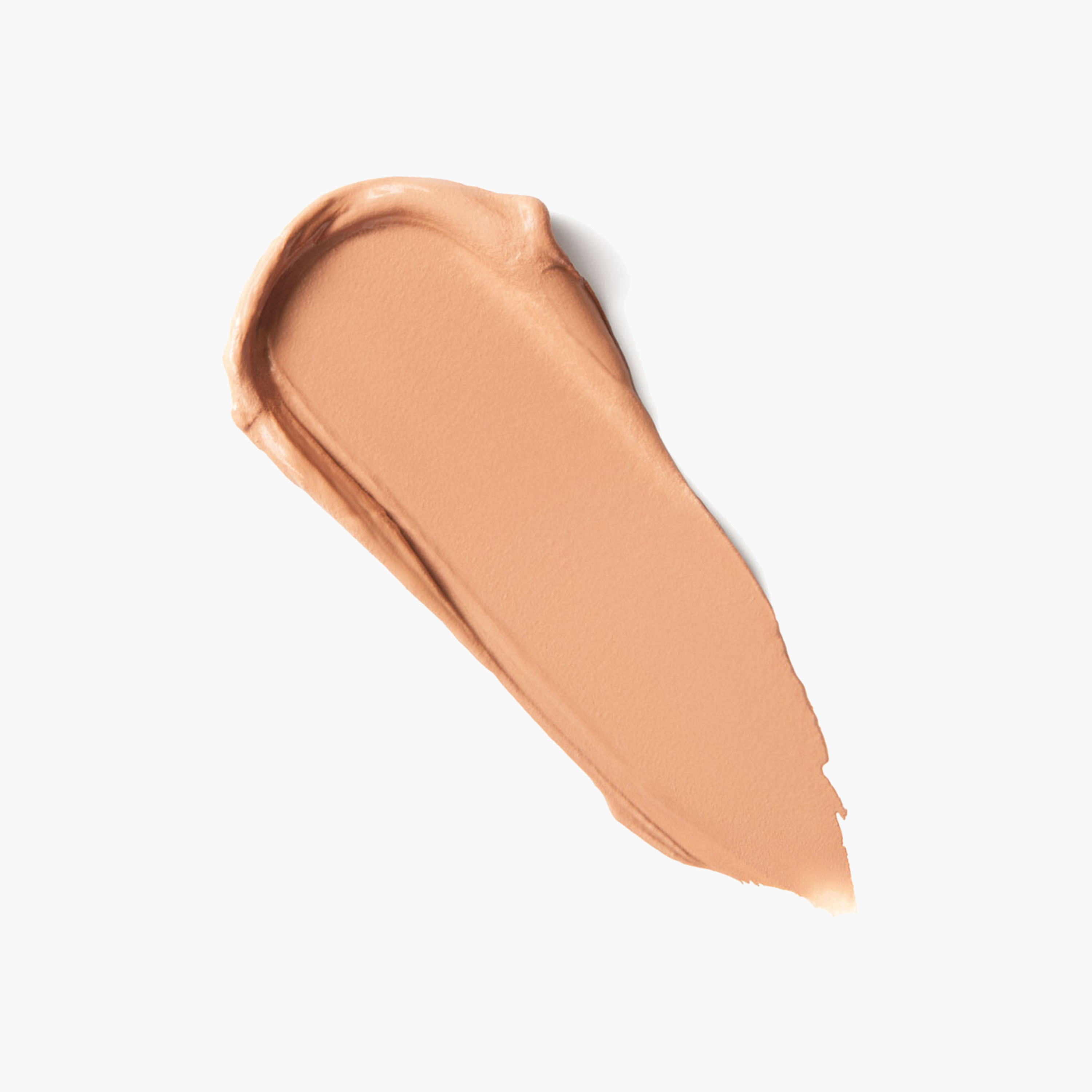 عصا رفع الوجه متعددة الاستخدامات من مايبيلين-beautyandpersonalcare-makeup-face-contour-image-9