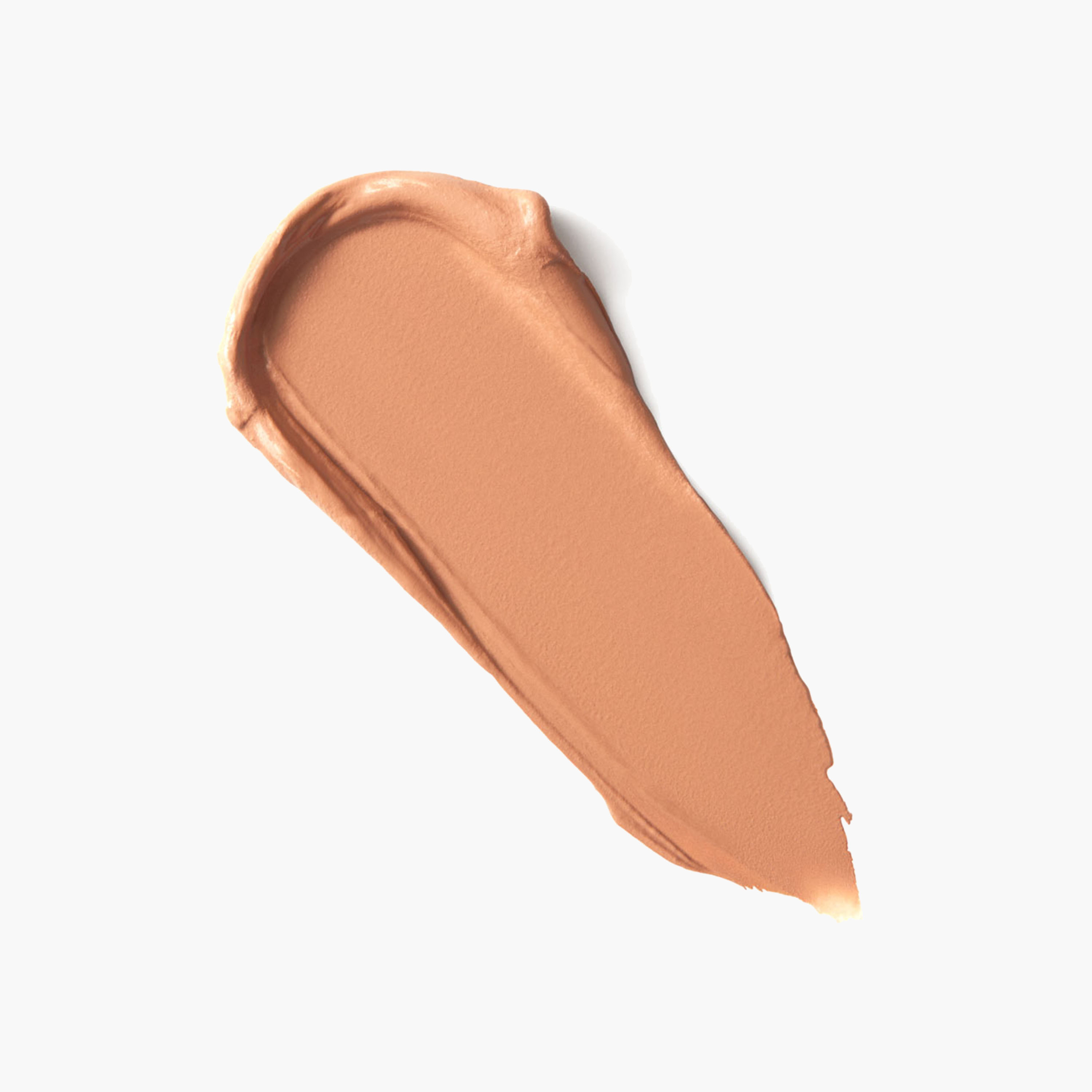 عصا رفع الوجه متعددة الاستخدامات من مايبيلين-beautyandpersonalcare-makeup-face-contour-image-25