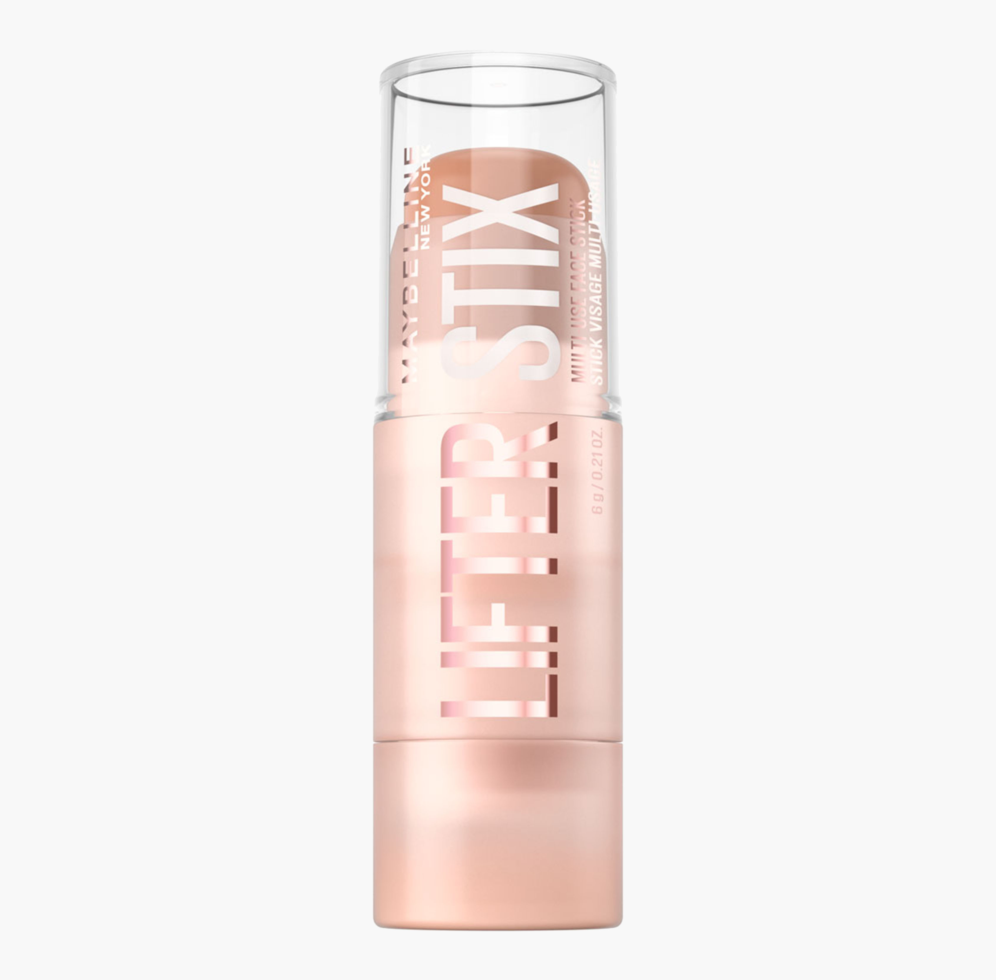عصا رفع الوجه متعددة الاستخدامات من مايبيلين-beautyandpersonalcare-makeup-face-contour-image-32