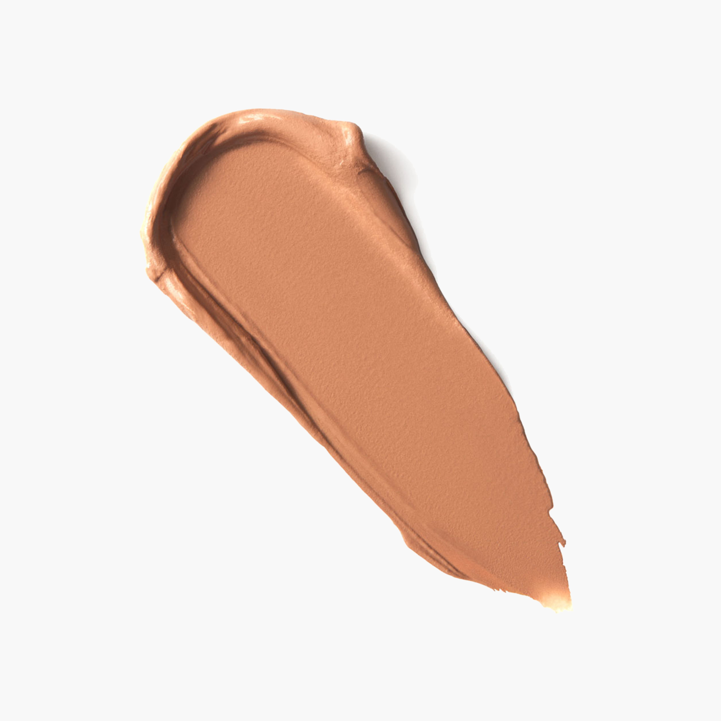 عصا رفع الوجه متعددة الاستخدامات من مايبيلين-beautyandpersonalcare-makeup-face-contour-image-33
