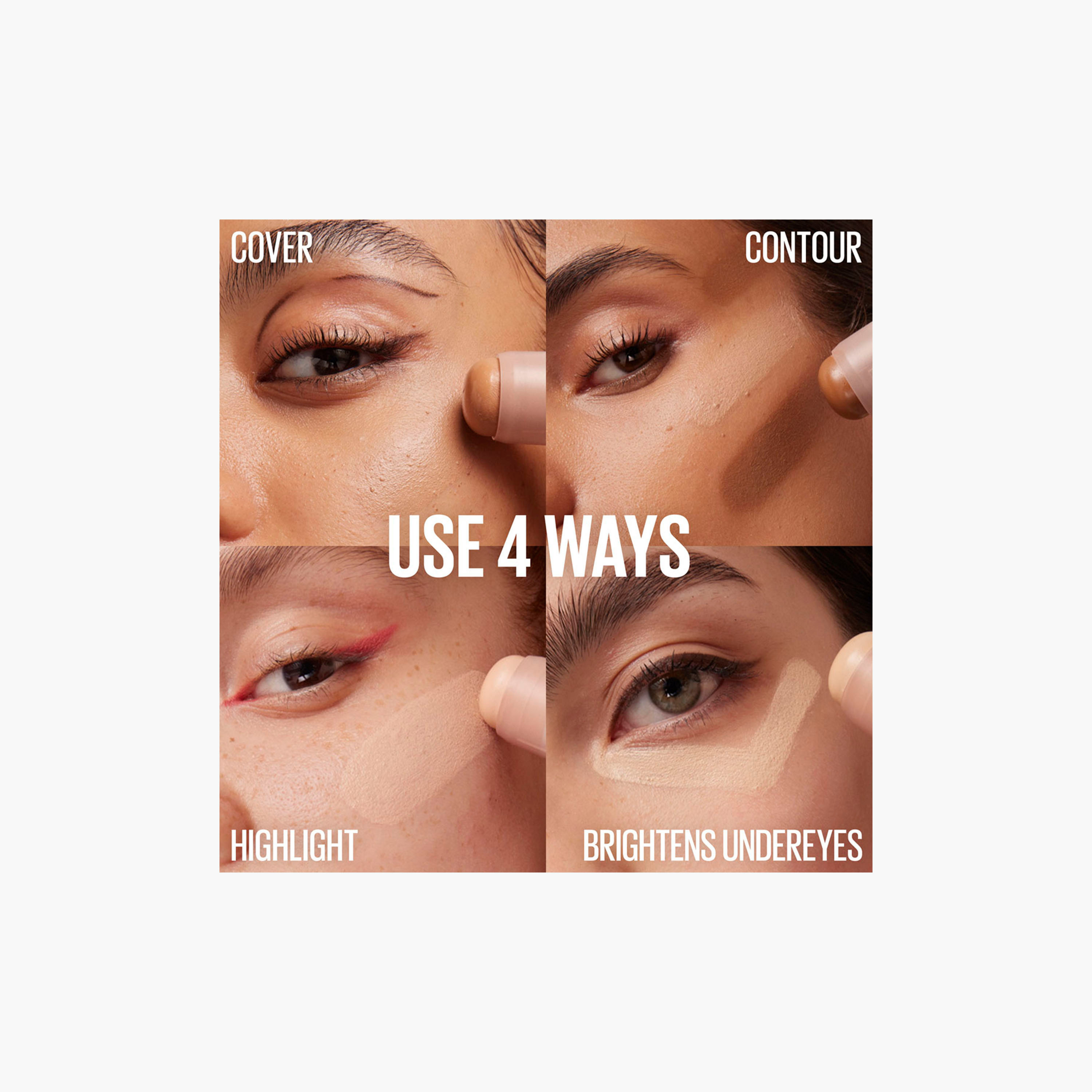 Maybelline NY Face Lifter Stix - 20 Nu Int-beautyandpersonalcare-makeup-face-contour-image-3